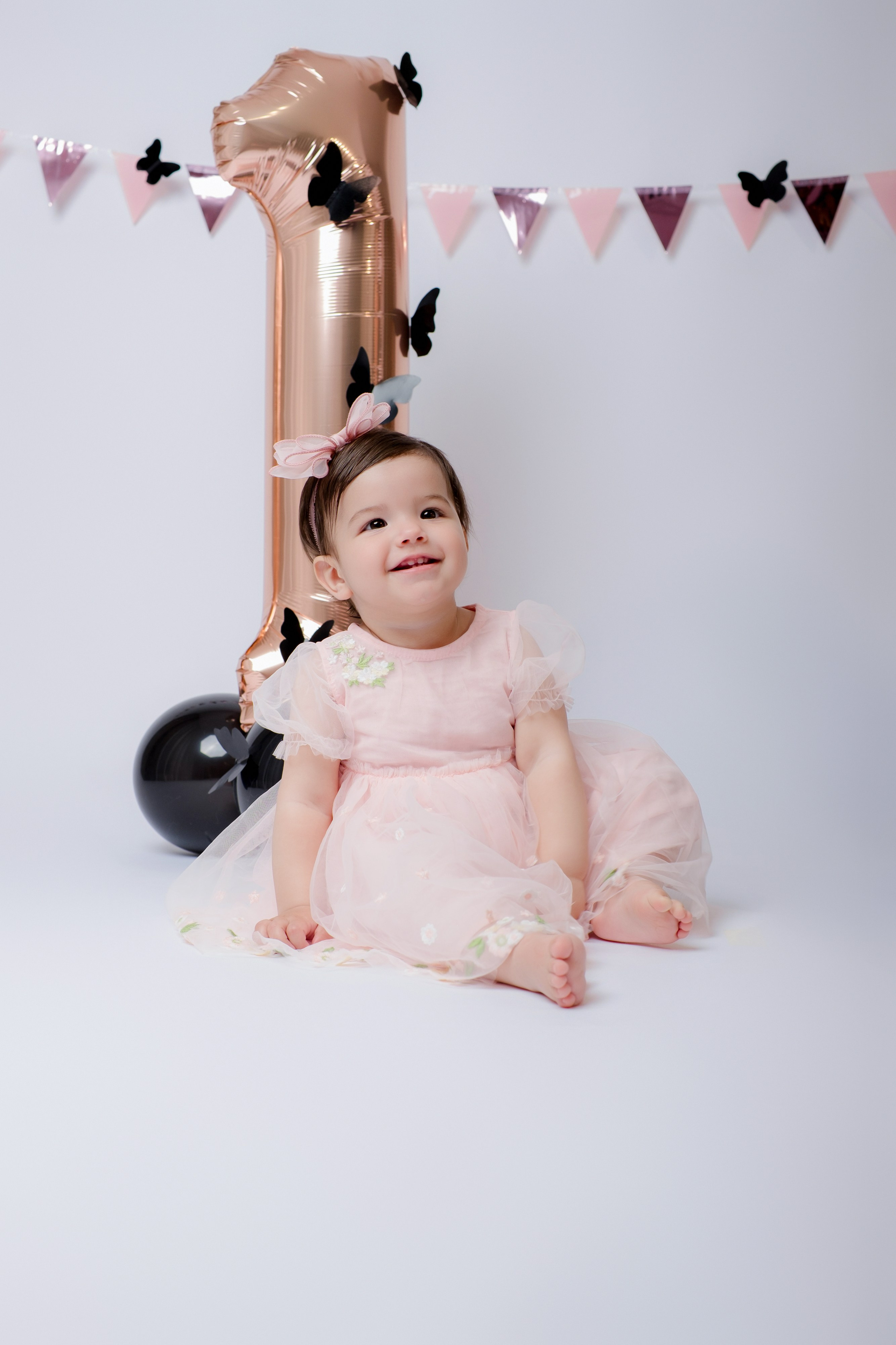 Theia. Grosu Photography