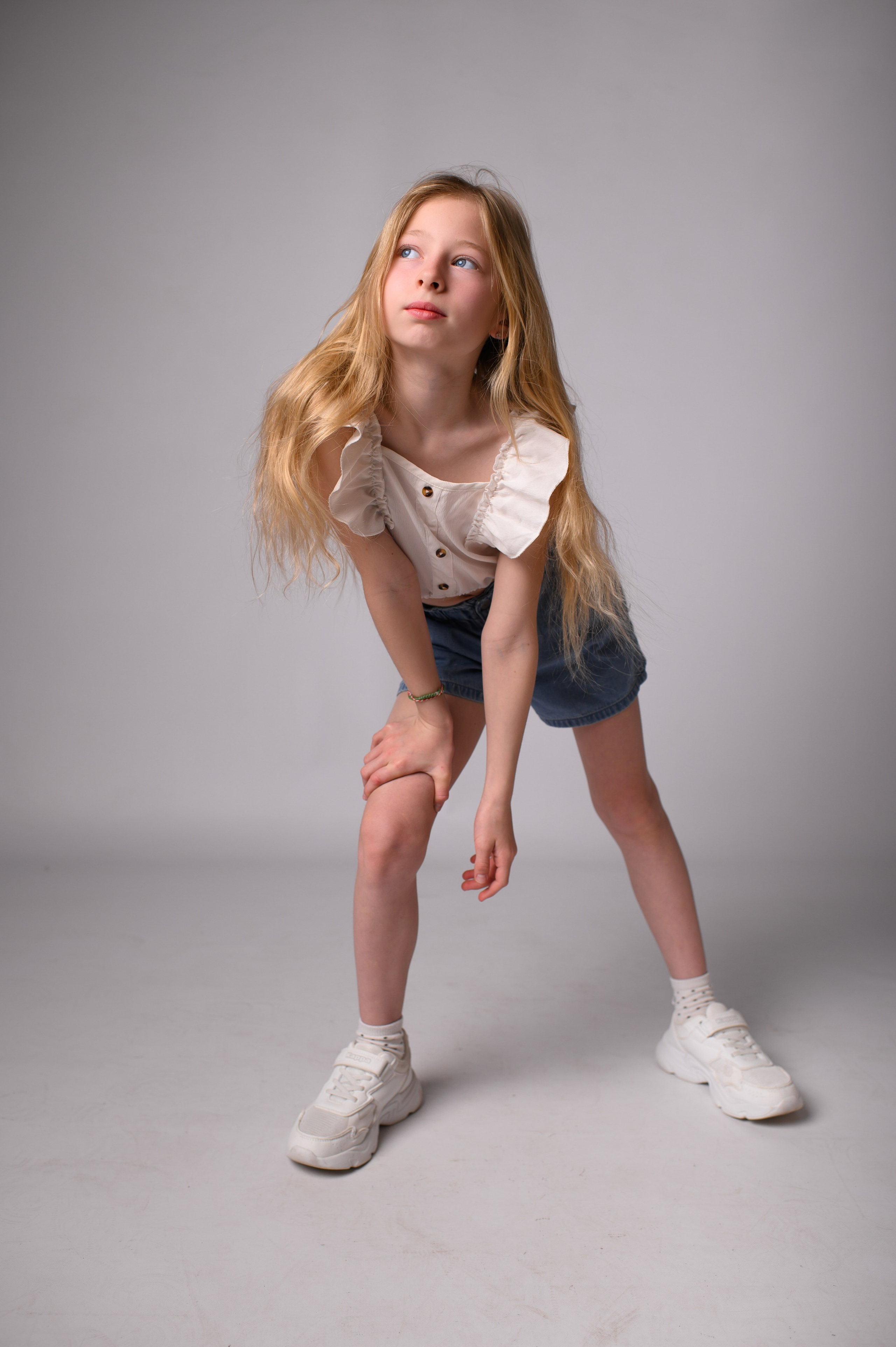 KIDS STUDIO. Family, children, portrait, and event photography in Thessaloniki