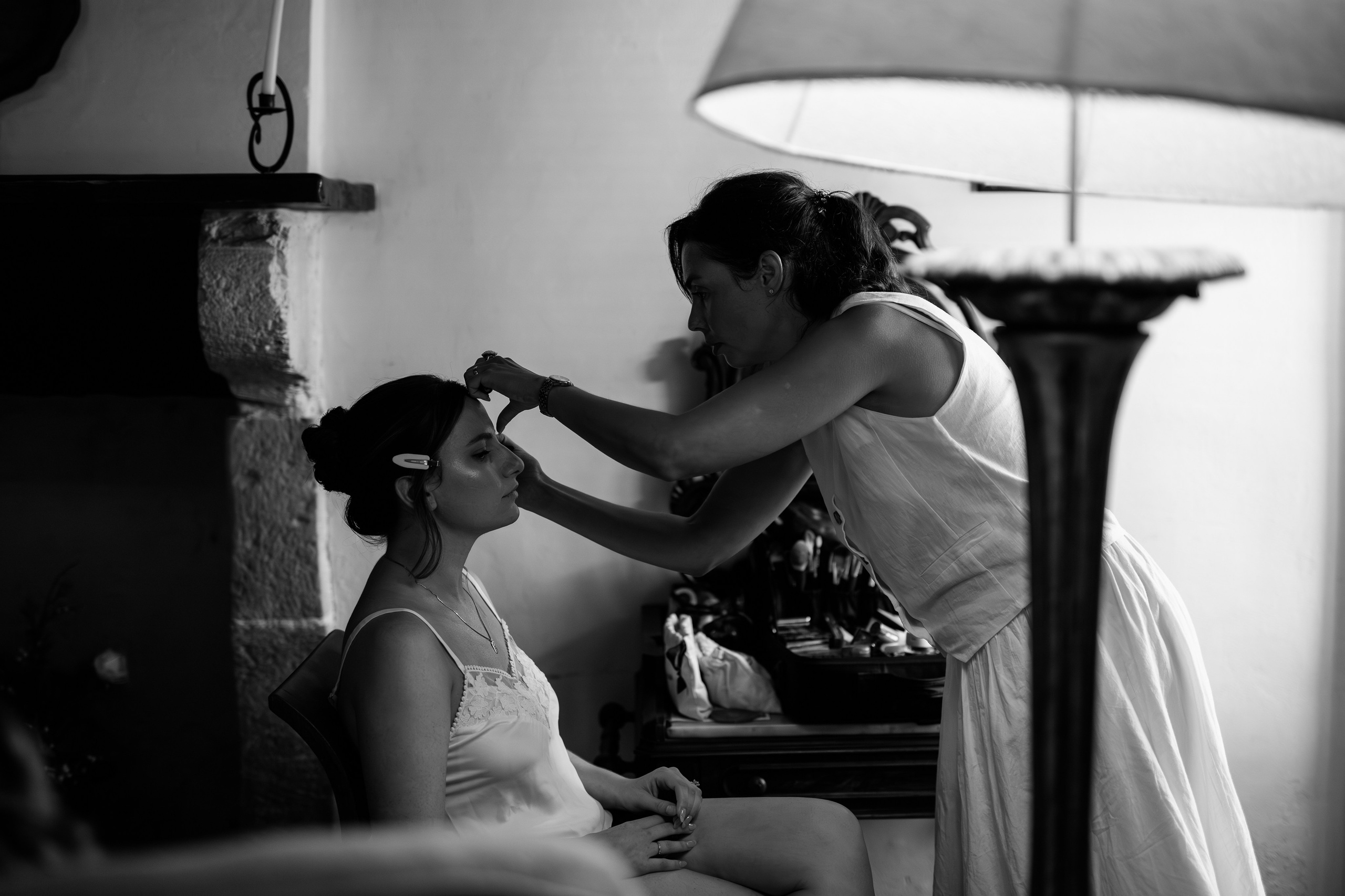 Wedding photographer Italy Rome, Tuscany, Lake Como, Sicily, Puglia. Wedding Photographer Rome Tuscany Como Sicily Puglia Amalfy Italy- Oksana Savenchuk