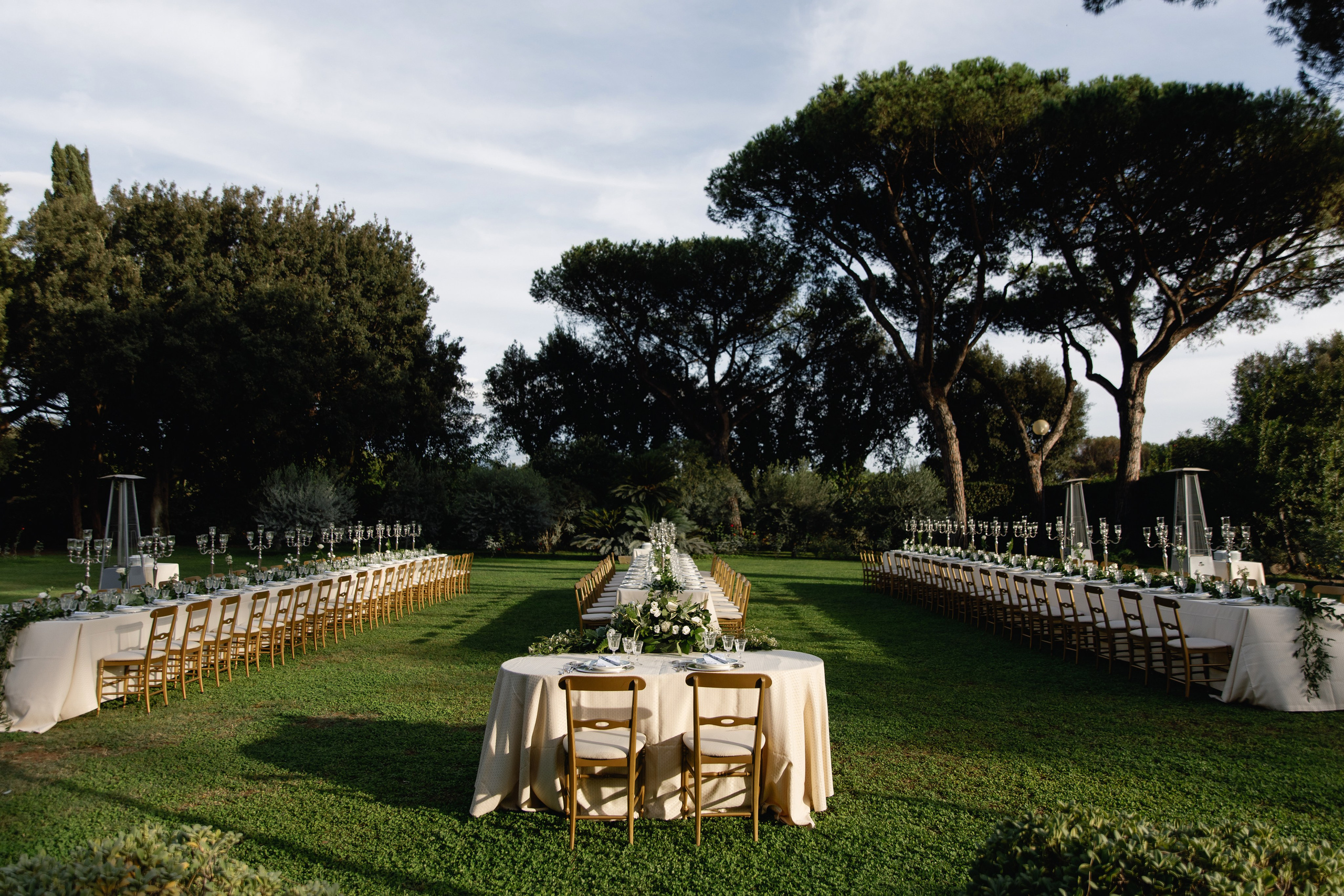 Wedding photographer Italy Rome, Tuscany, Lake Como, Sicily, Puglia. Wedding Photographer Rome Tuscany Como Sicily Puglia Amalfy Italy- Oksana Savenchuk