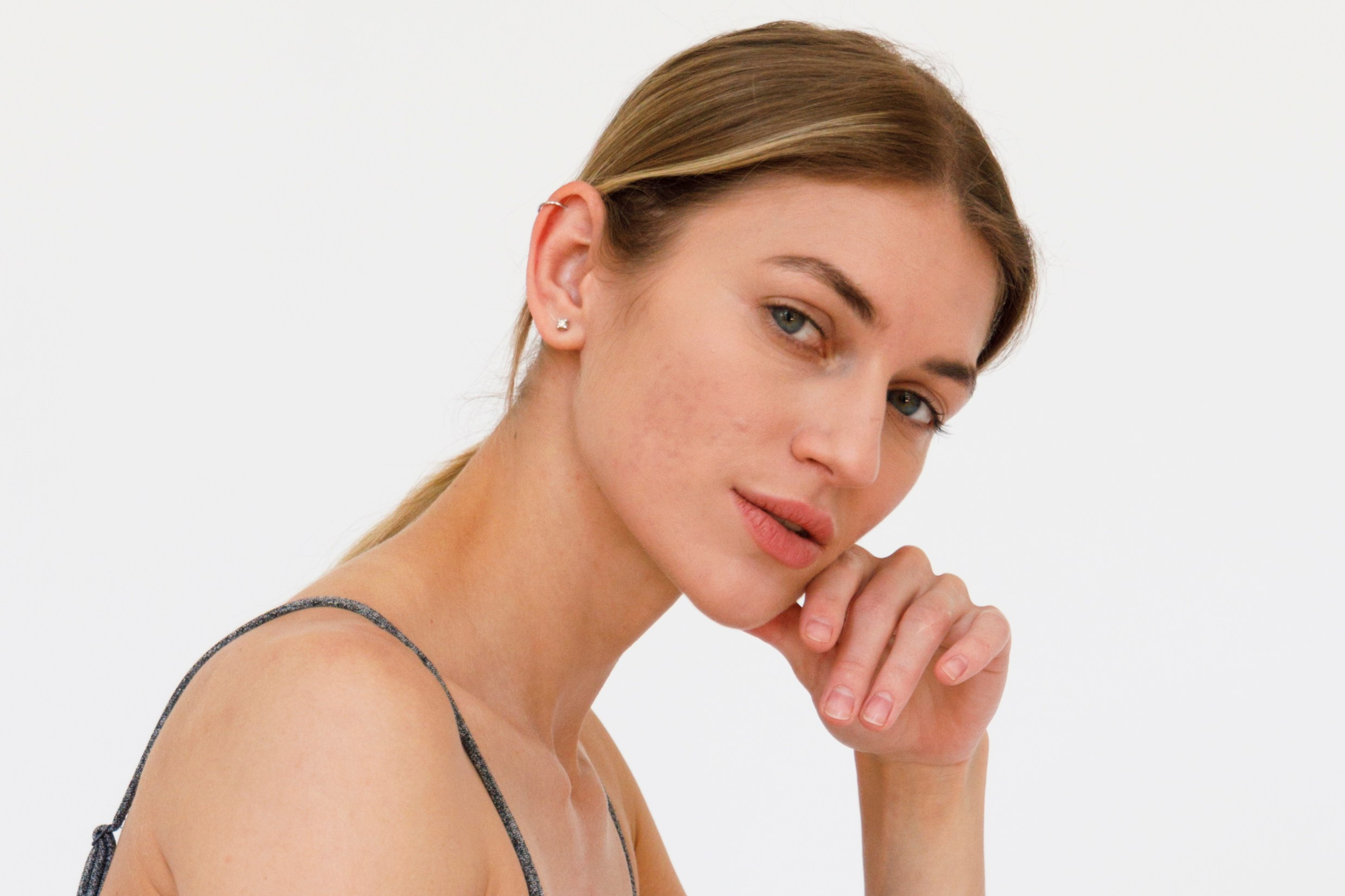 RETOUCH. Werbefotografin Christina Eckhardt in Nürnberg