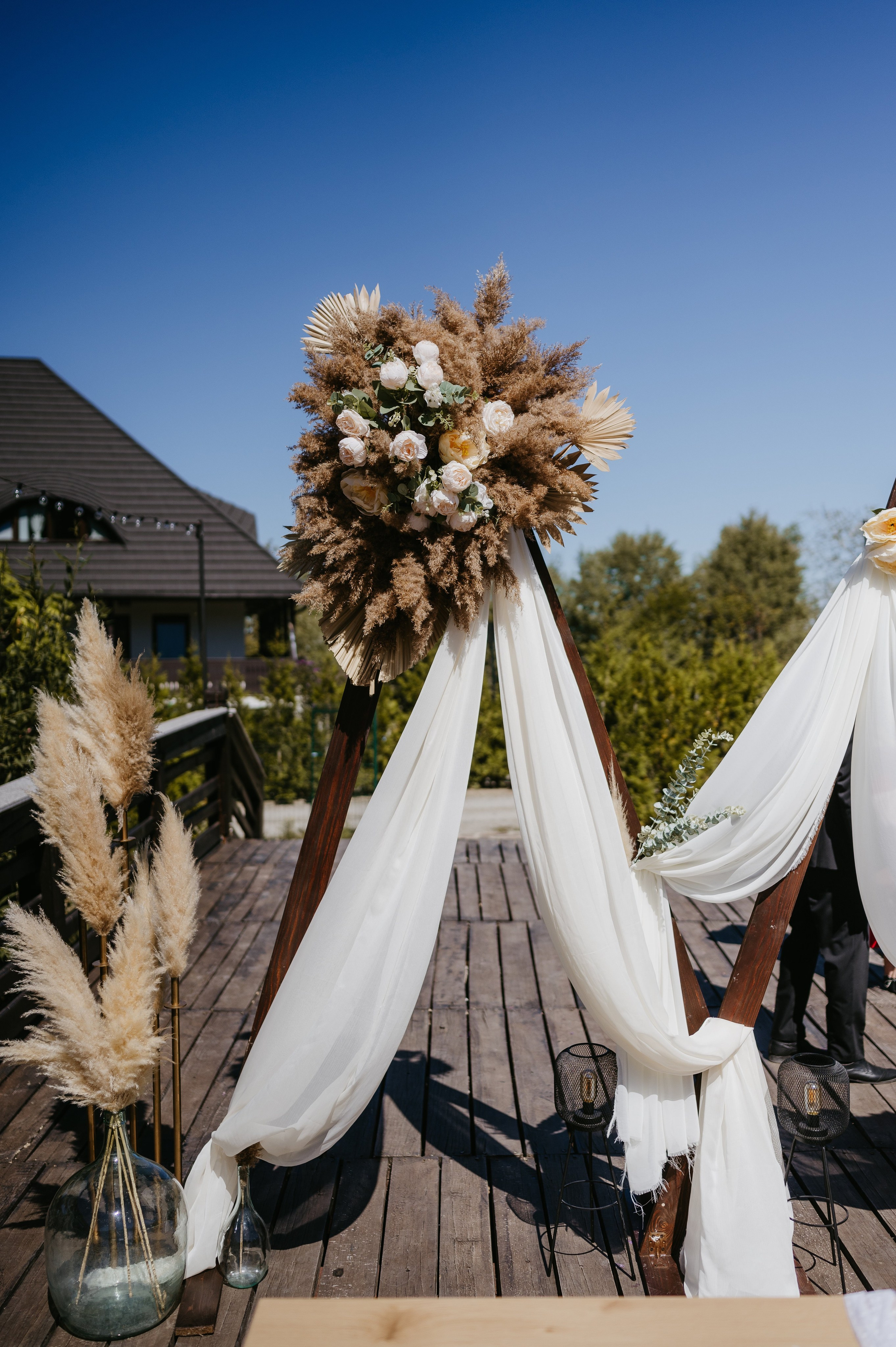 Ionut si Mihaela. Valentin Melen - fotograf de nunta 🤍