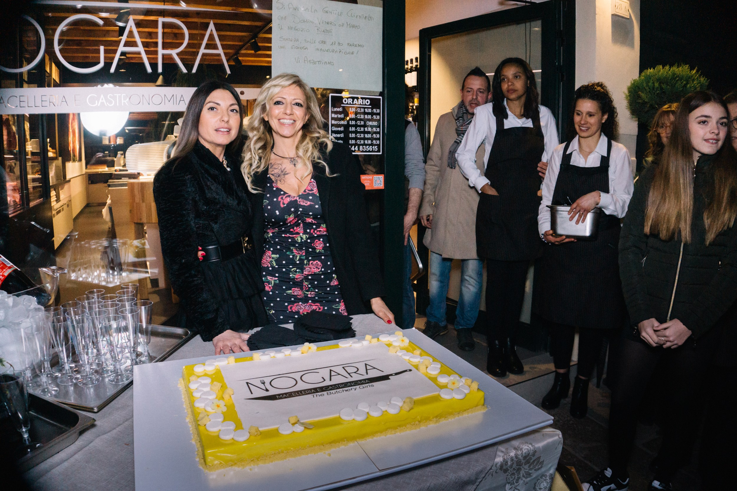Events. Foto ritratti spettacolari, fotografo di famiglia a Verona, Vicenza, Venezia e Padova