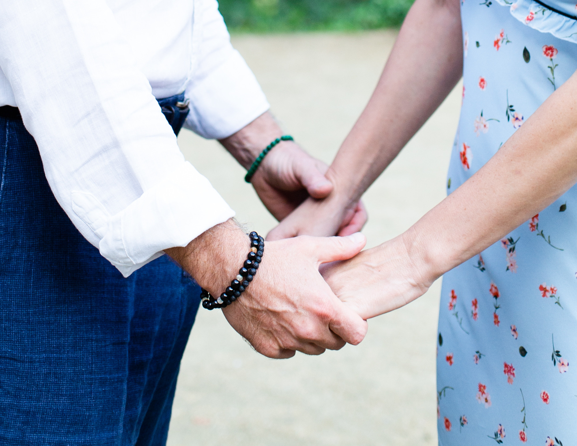 Robert&Irina. Photographer in Warsaw Alena Valnai