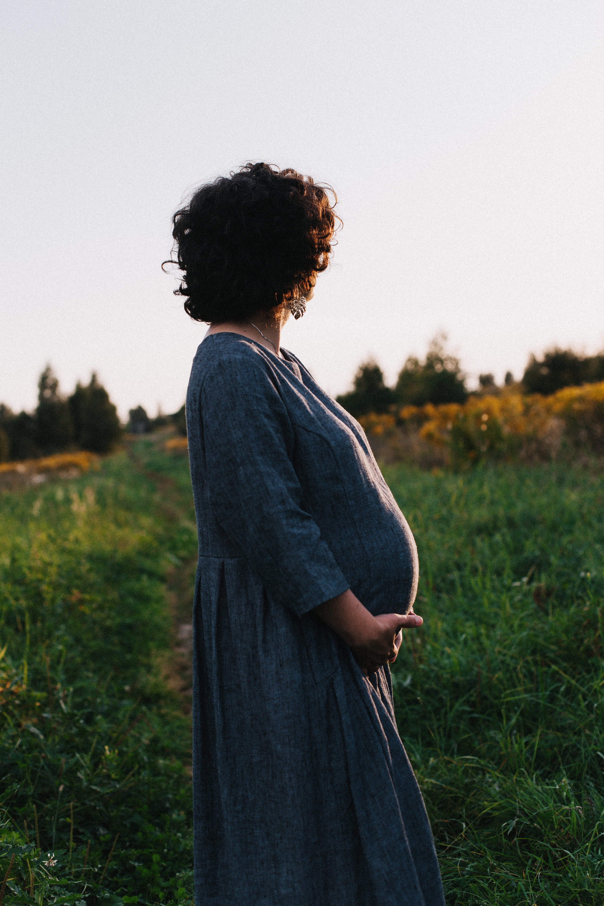 Настя&Женя&Фома. Фотограф в Варшаве Алена Валькович-Найдион