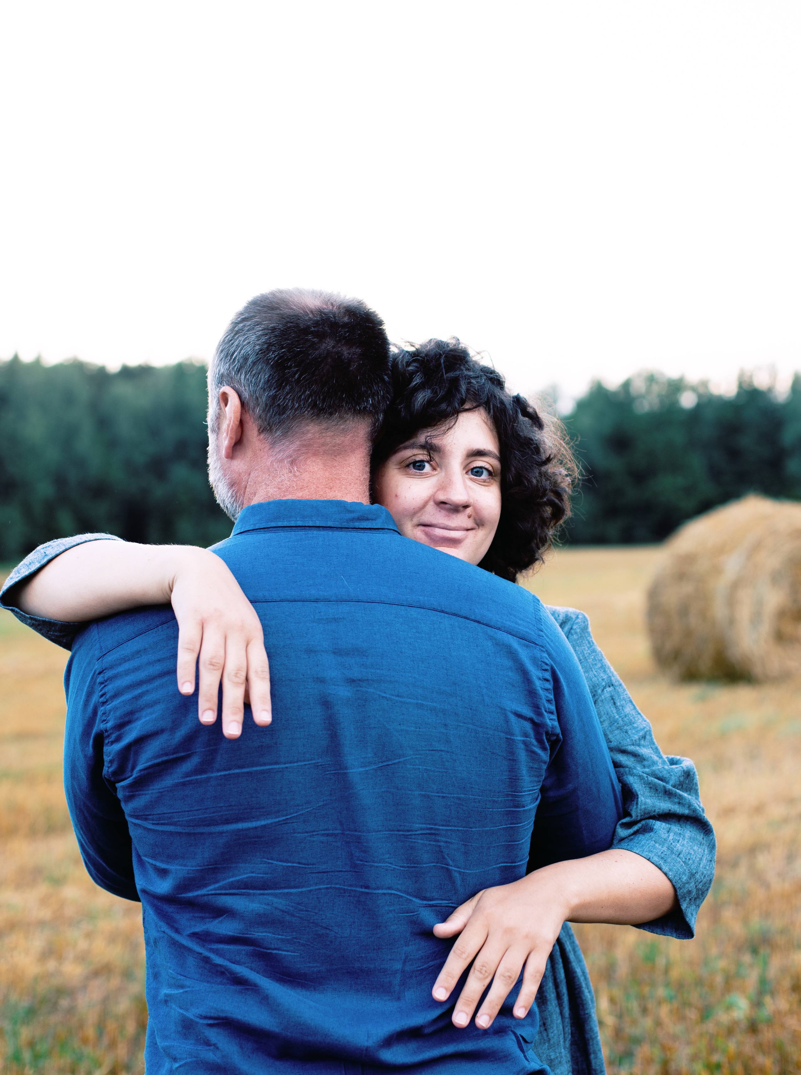 Настя&Женя&Фома. Фотограф в Варшаве Алена Валькович-Найдион