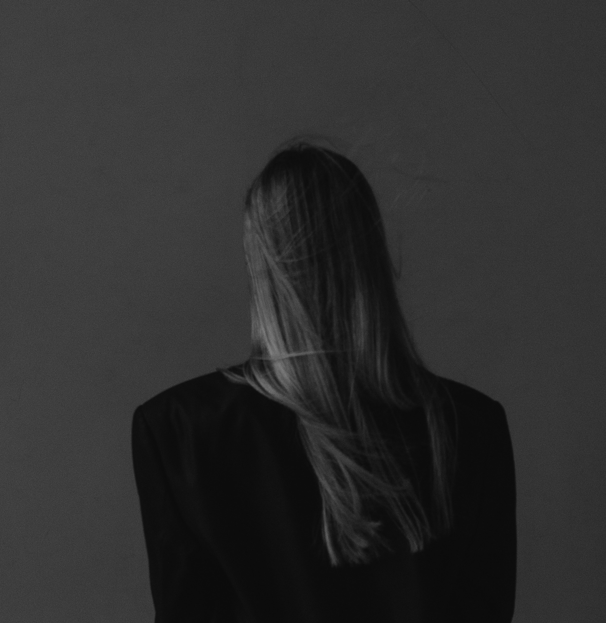 Alya. Fotograf w Warszawie Alena Valnai