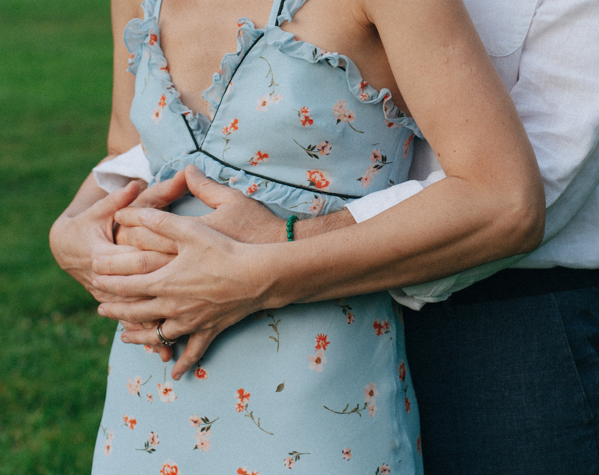 Robert&Irina. Photographer in Warsaw Alena Valnai