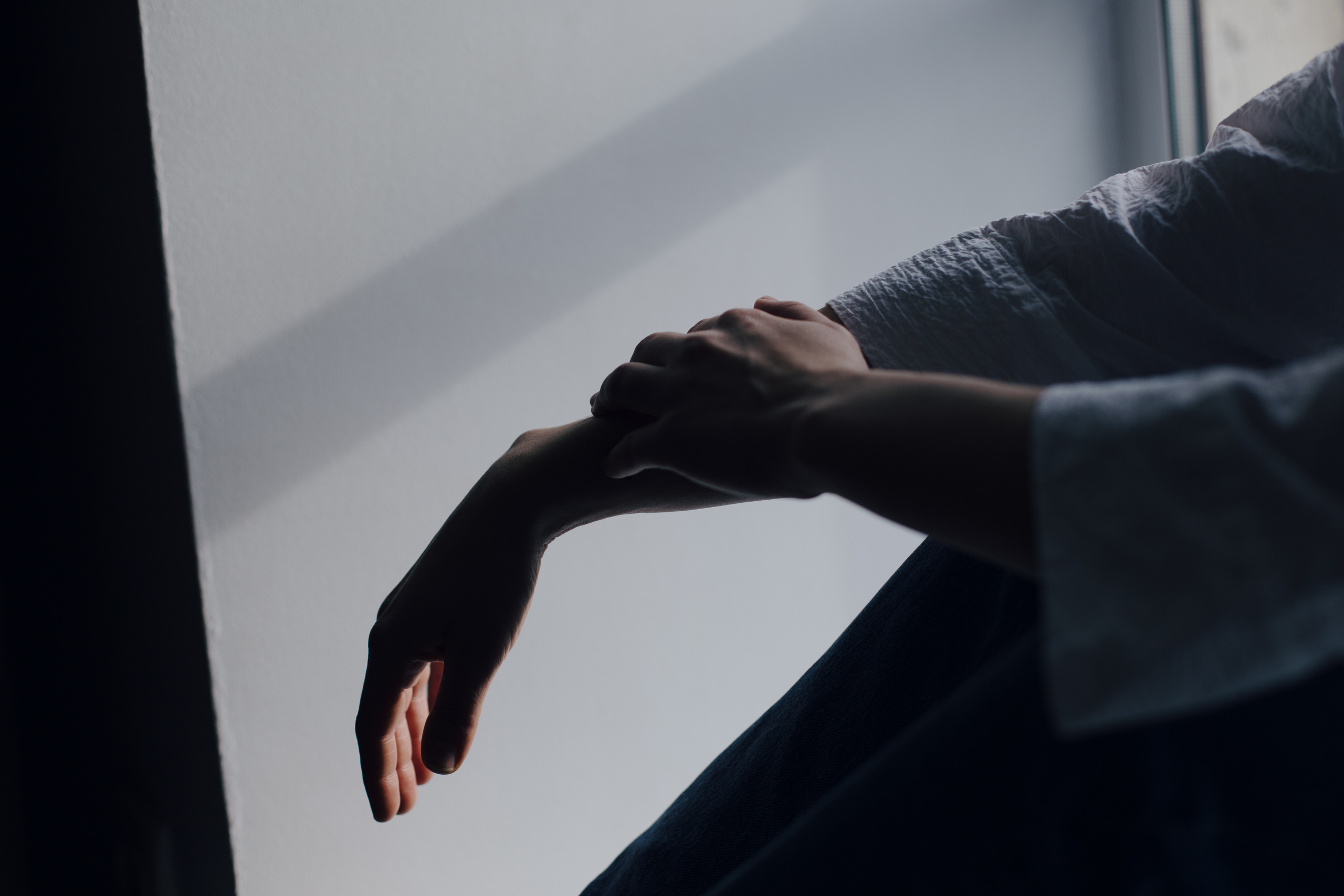 Alena. Fotograf w Warszawie Alena Valnai