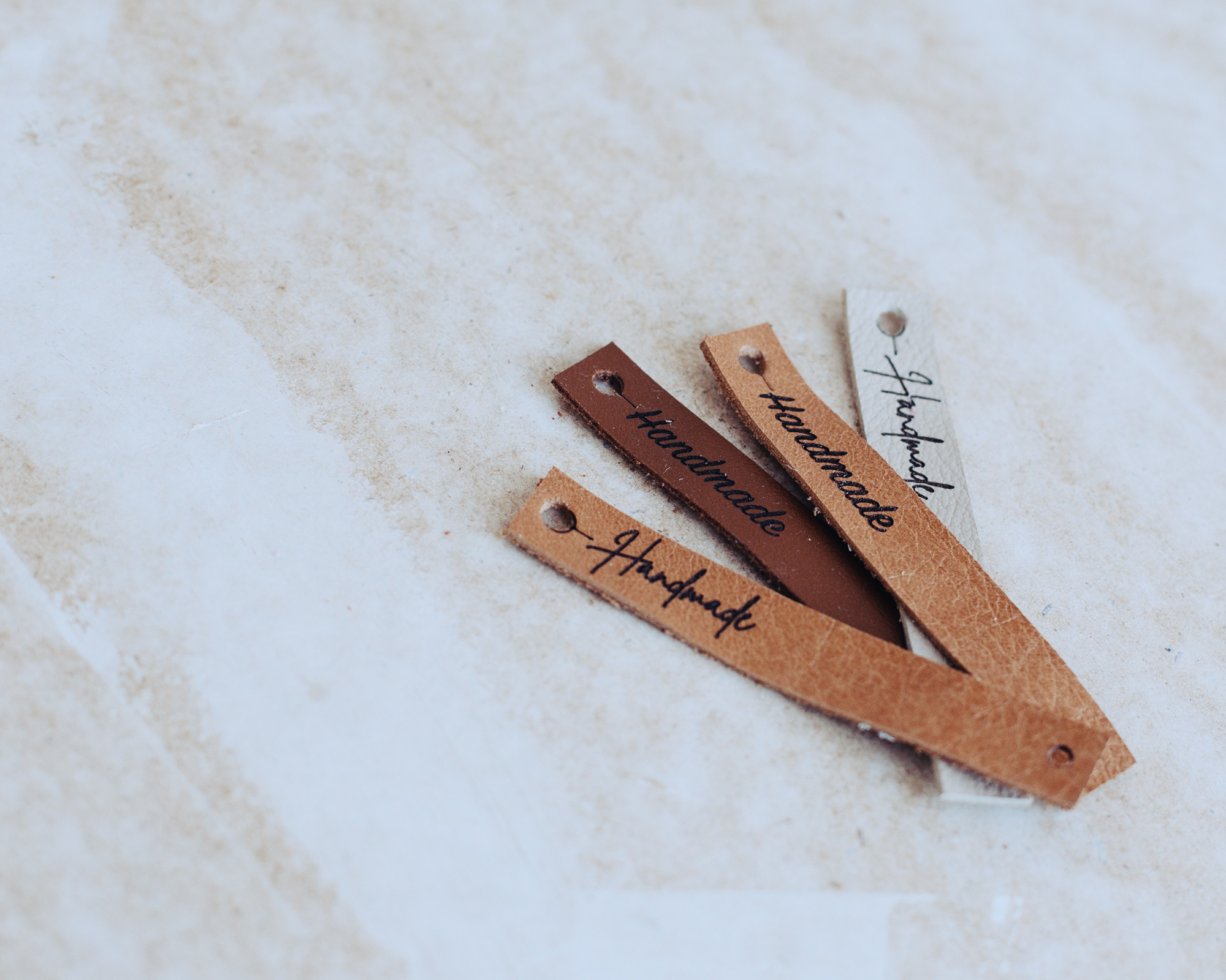 Tags and stickers. Photographer in Warsaw Alena Valnai