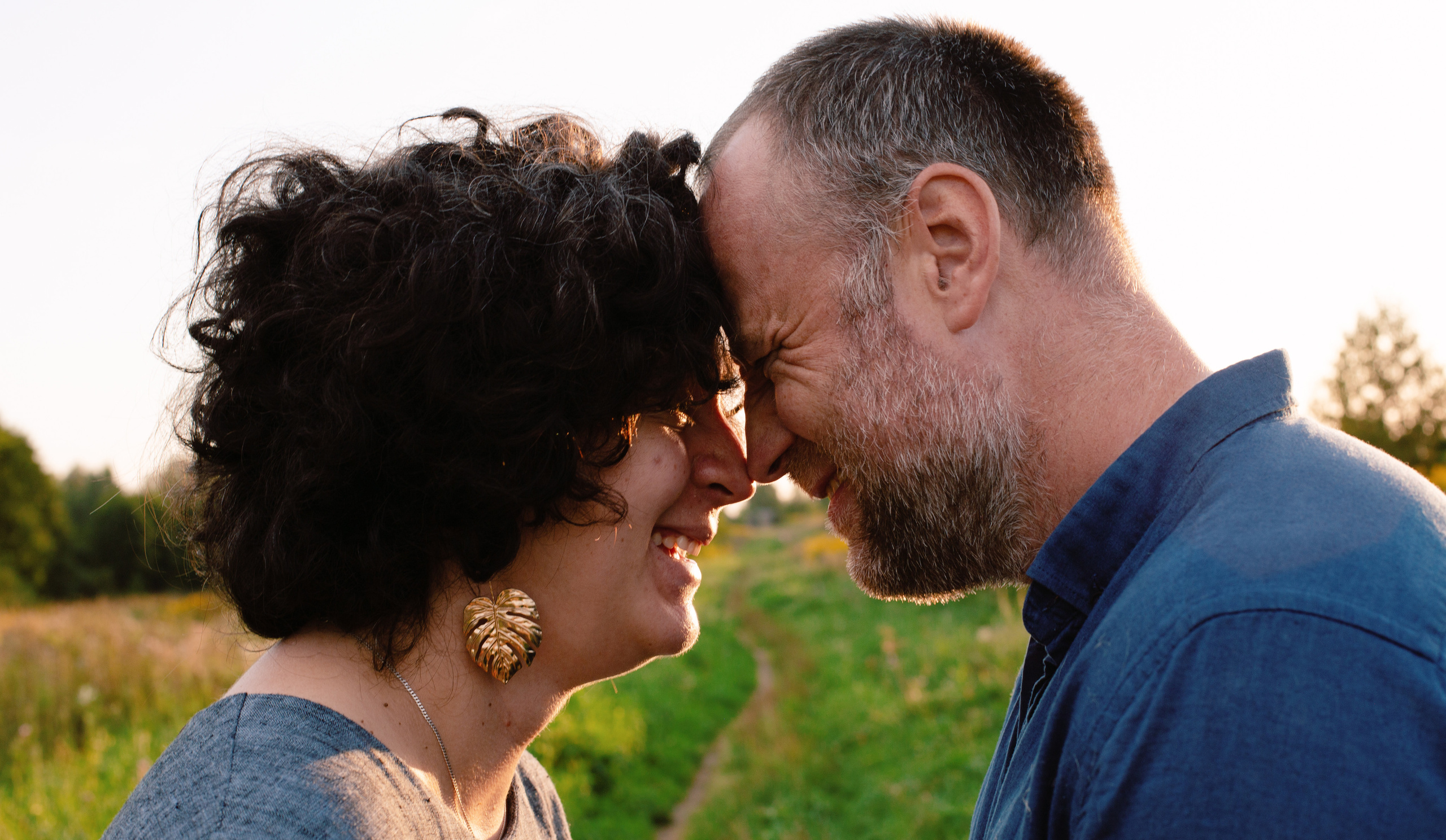 Настя&Женя&Фома. Фотограф в Варшаве Алена Валькович-Найдион