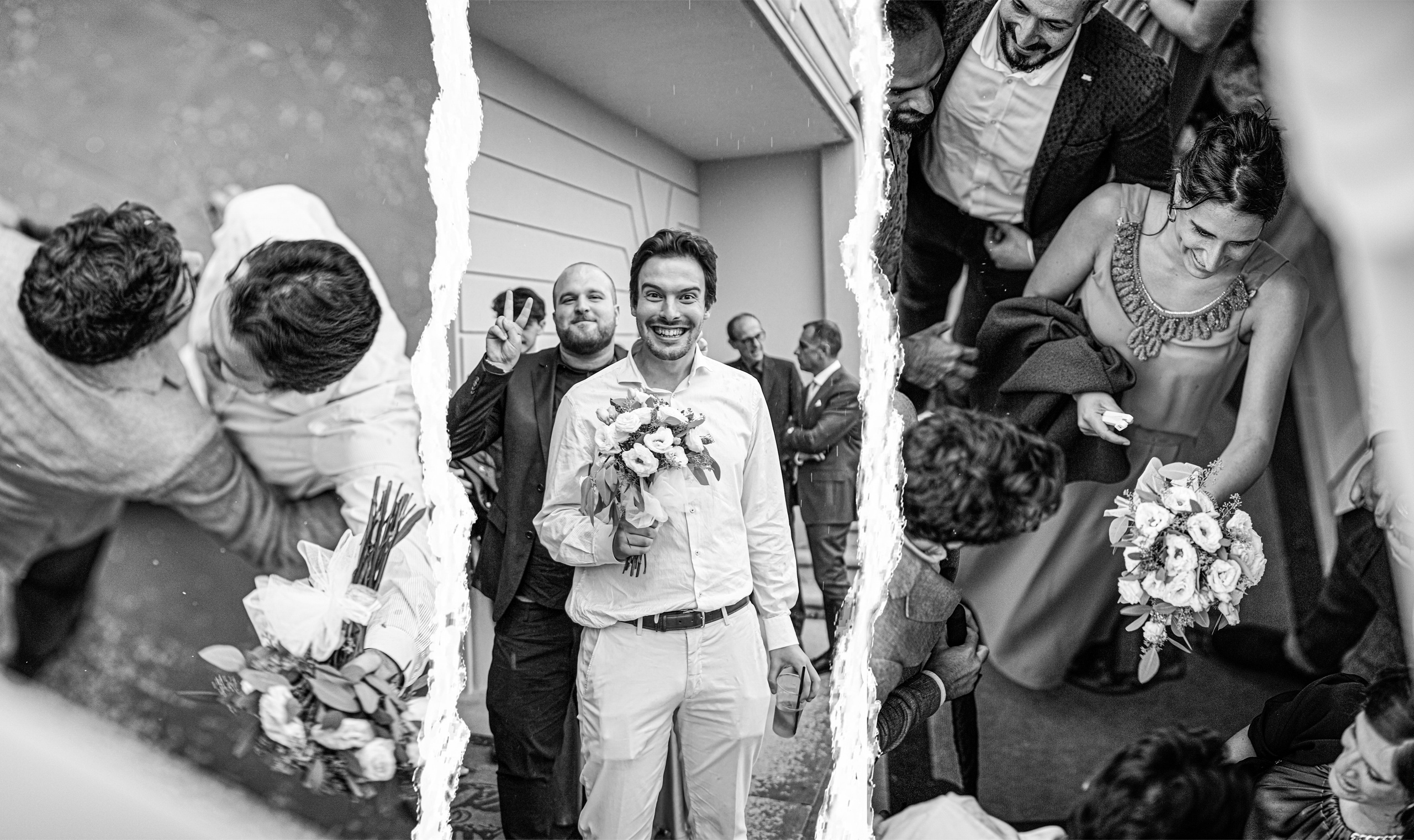 Marina e Alessio Firenze. Photographer in Rome. Eugenio Photographer in Rome Photography in Rome