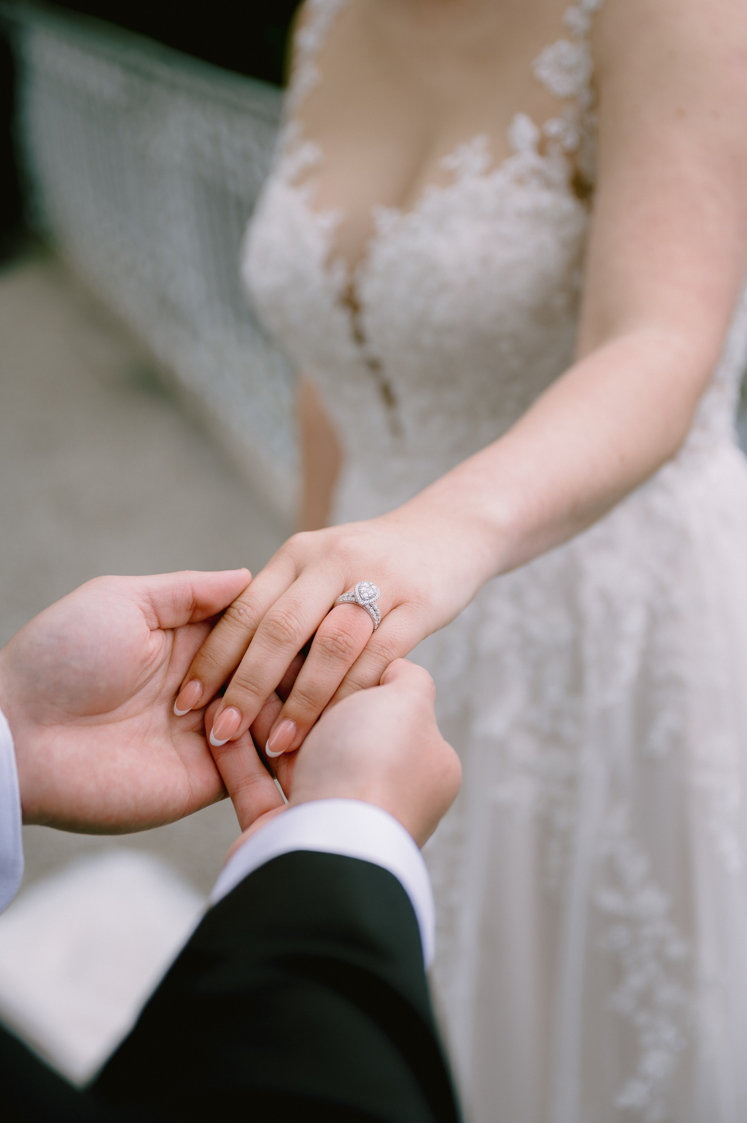 Villa Cipressi. Lake Como Photographer — Proposal | Wedding | Elopement