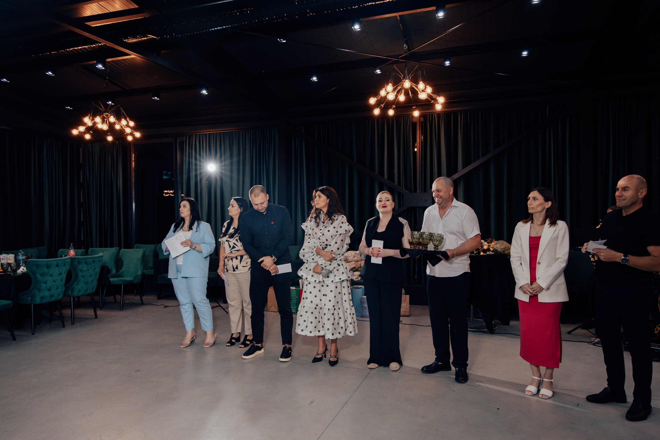 Alina. Свадебный Фотограф, Детский и семейый Фотограф Молдова