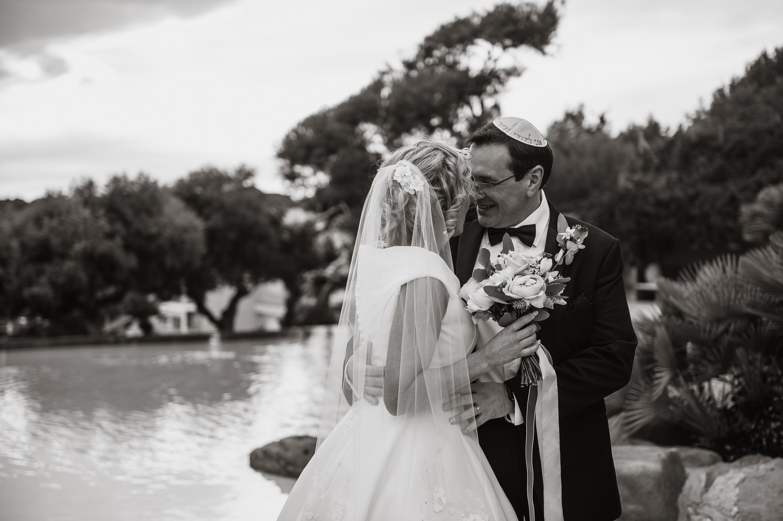 MULTI-DAY WEDDING. Professional photography services in Barcelona by Ekaterina Gasanova