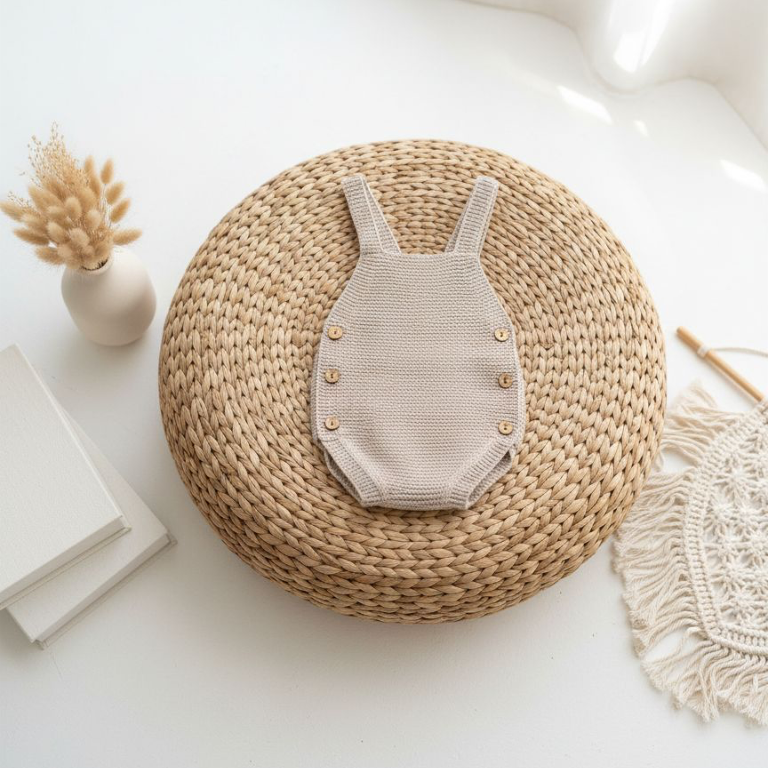 Children’s Birthday & Cake Smash Photoshoot in Dresden | Modern Kids Studio Photography. Family & Maternity Photographer in Dresden Tatiana Mudryak