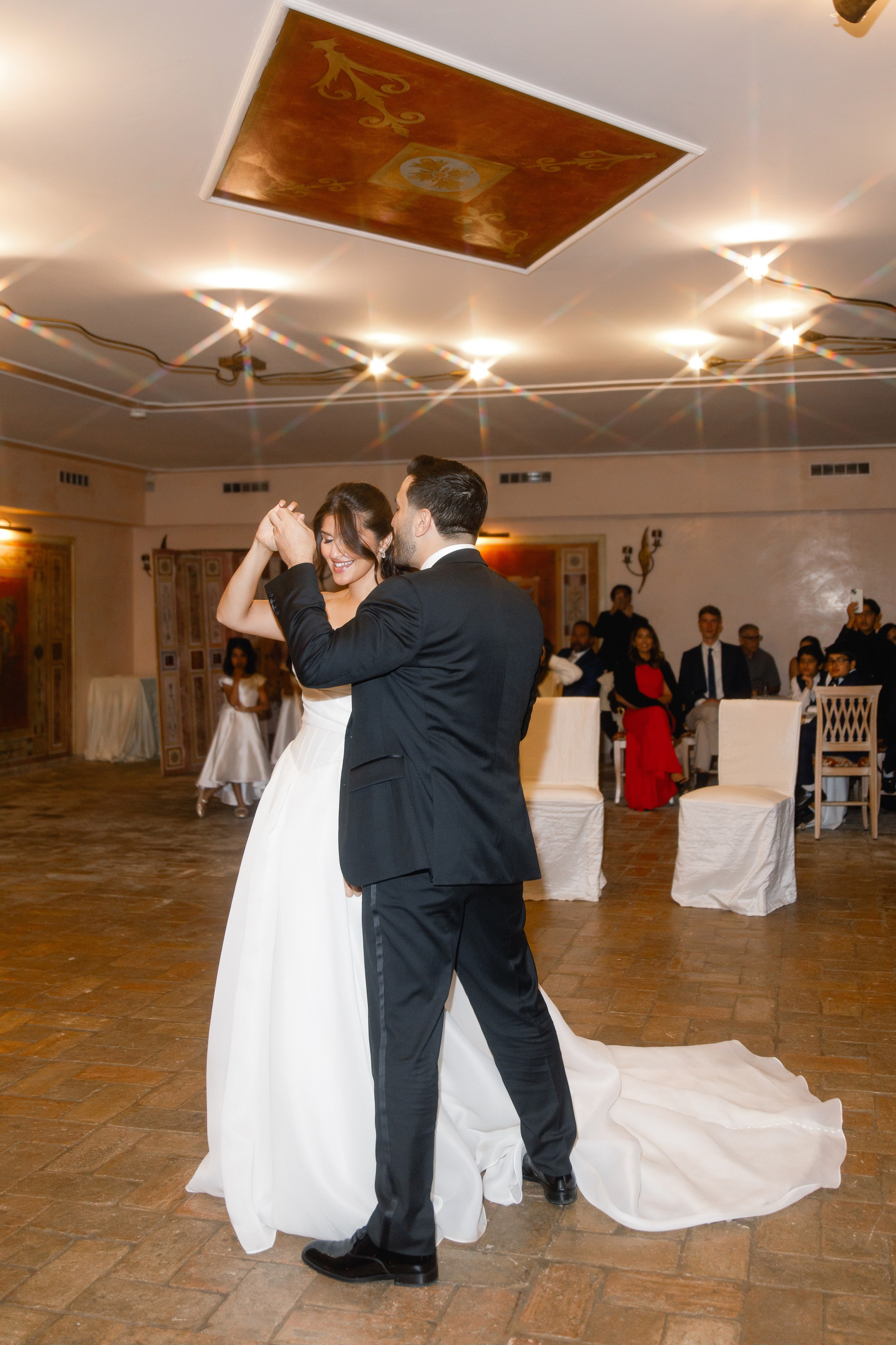 Wedding photographer Italy Rome, Tuscany, Lake Como, Sicily, Puglia. Wedding Photographer Rome Tuscany Como Sicily Puglia Amalfy Italy- Oksana Savenchuk