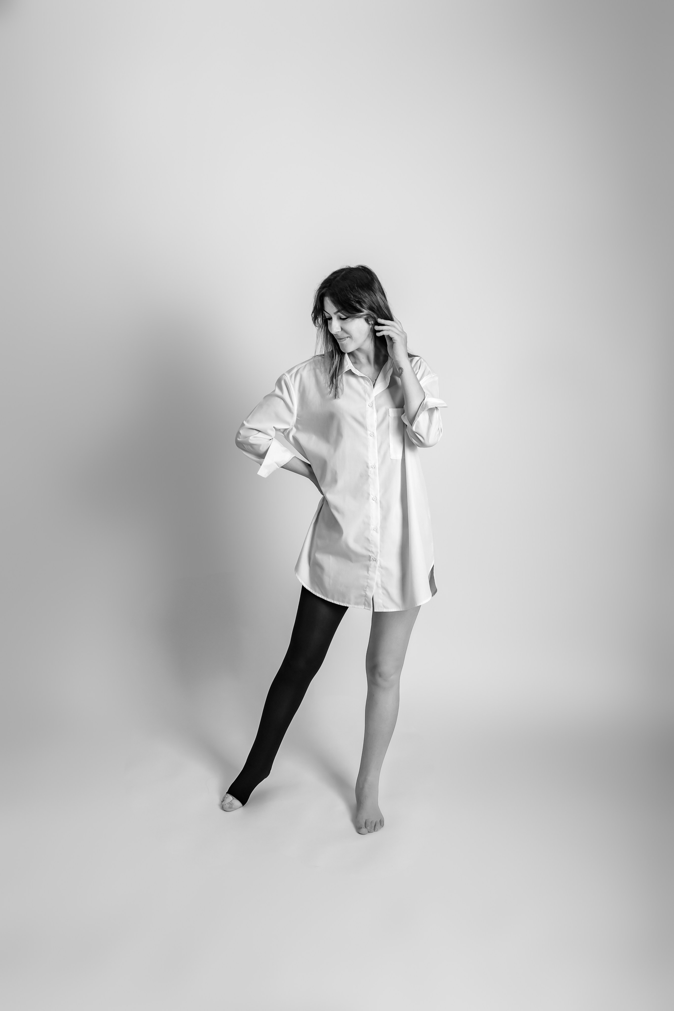 1. Cosmina. Cristina Andronache fotograf Brașov fotograf de familie fotograf de nunta Brașov