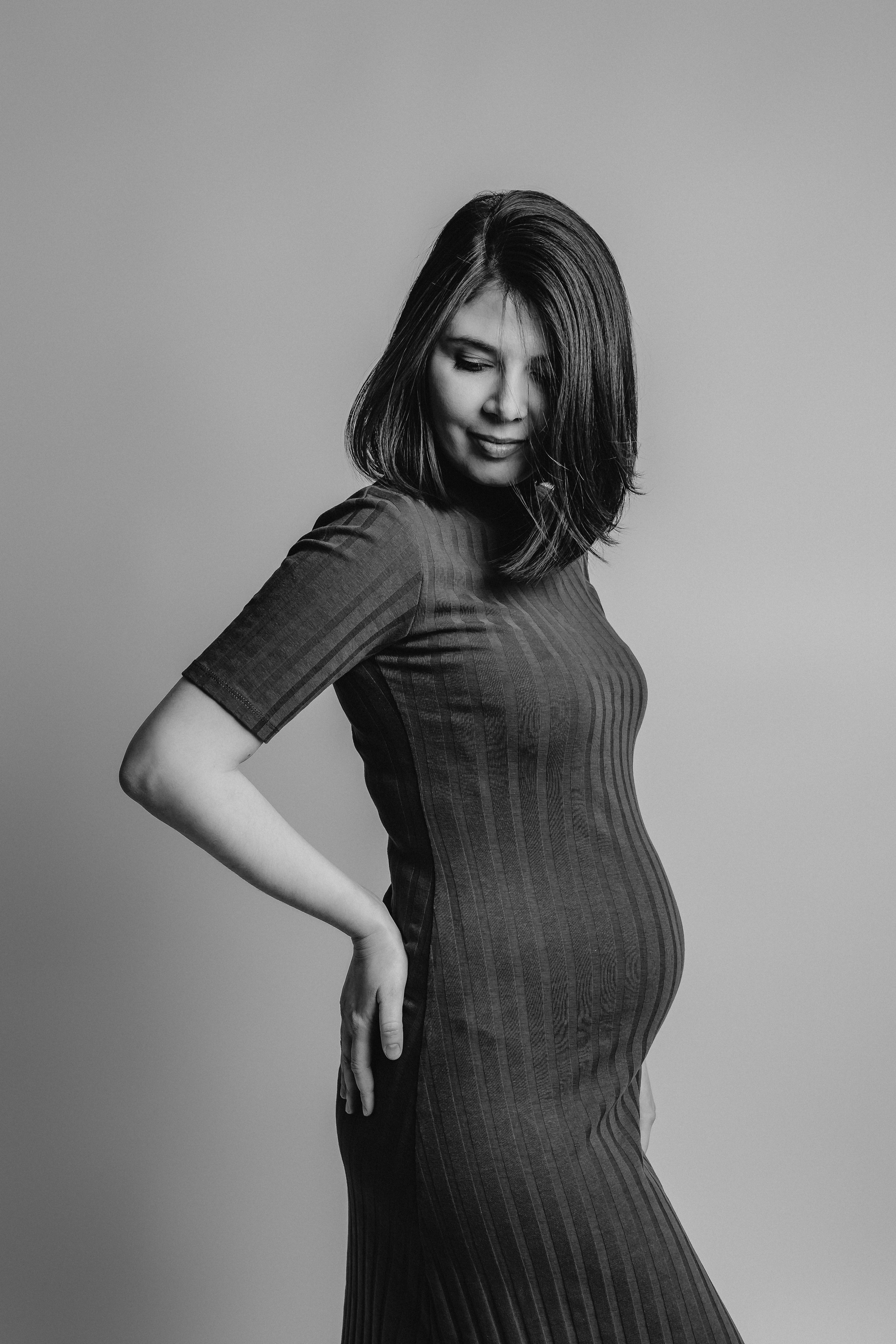 Cristina Andronache fotograf Brașov fotograf de familie fotograf de nunta Brașov