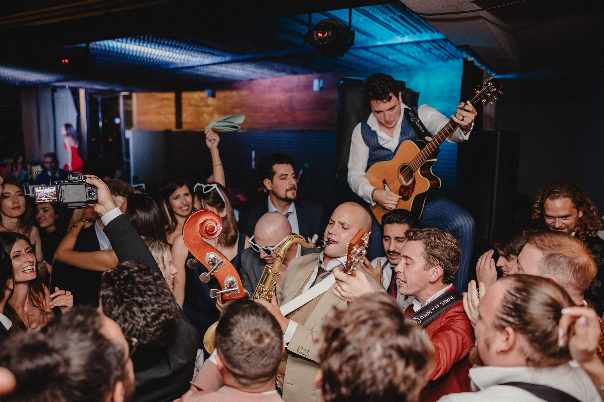 Marina & Paolo. Wedding photographer based in Novi Sad, Marko Milivojevic