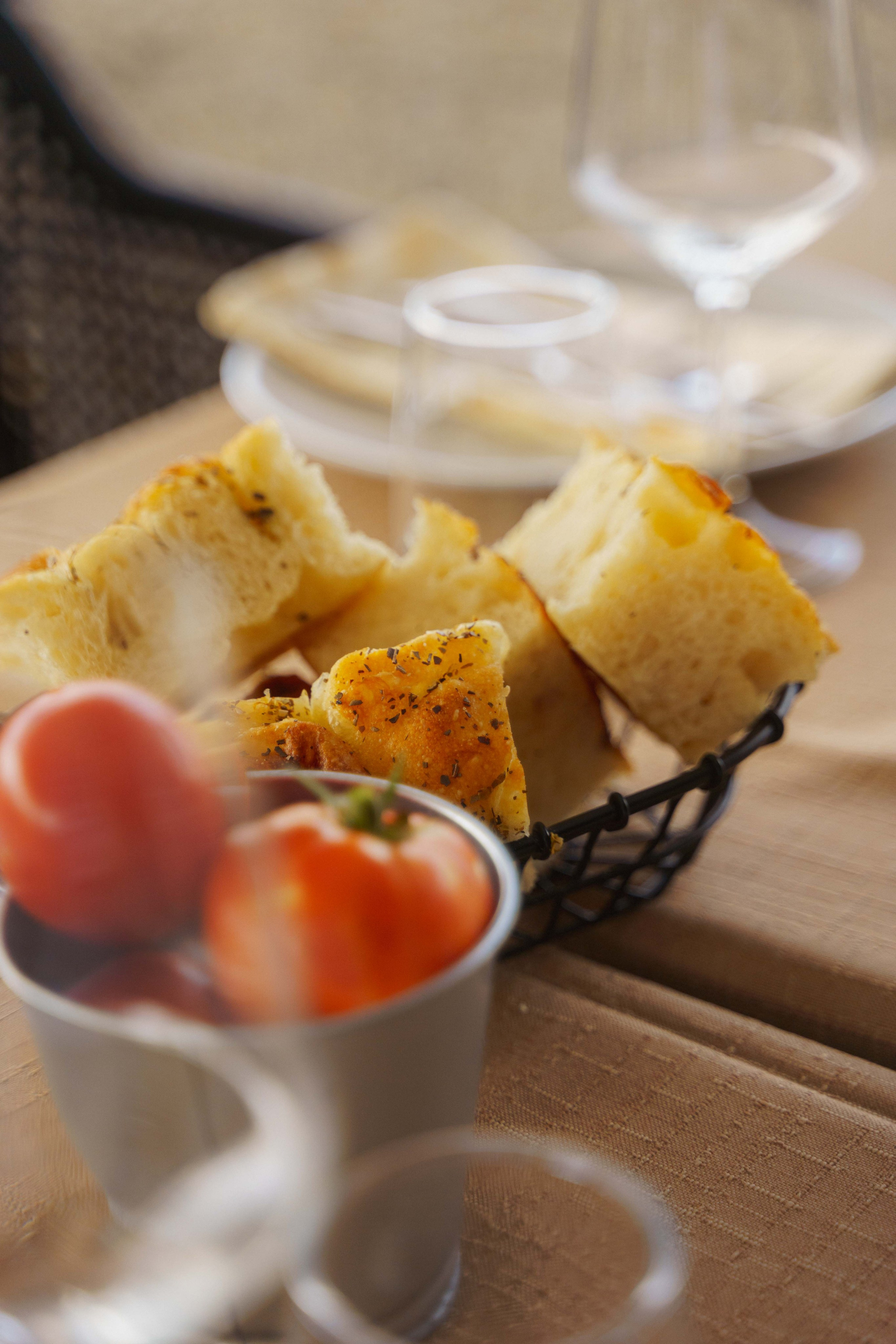 Jeep Commerce Event. Zhukov studio