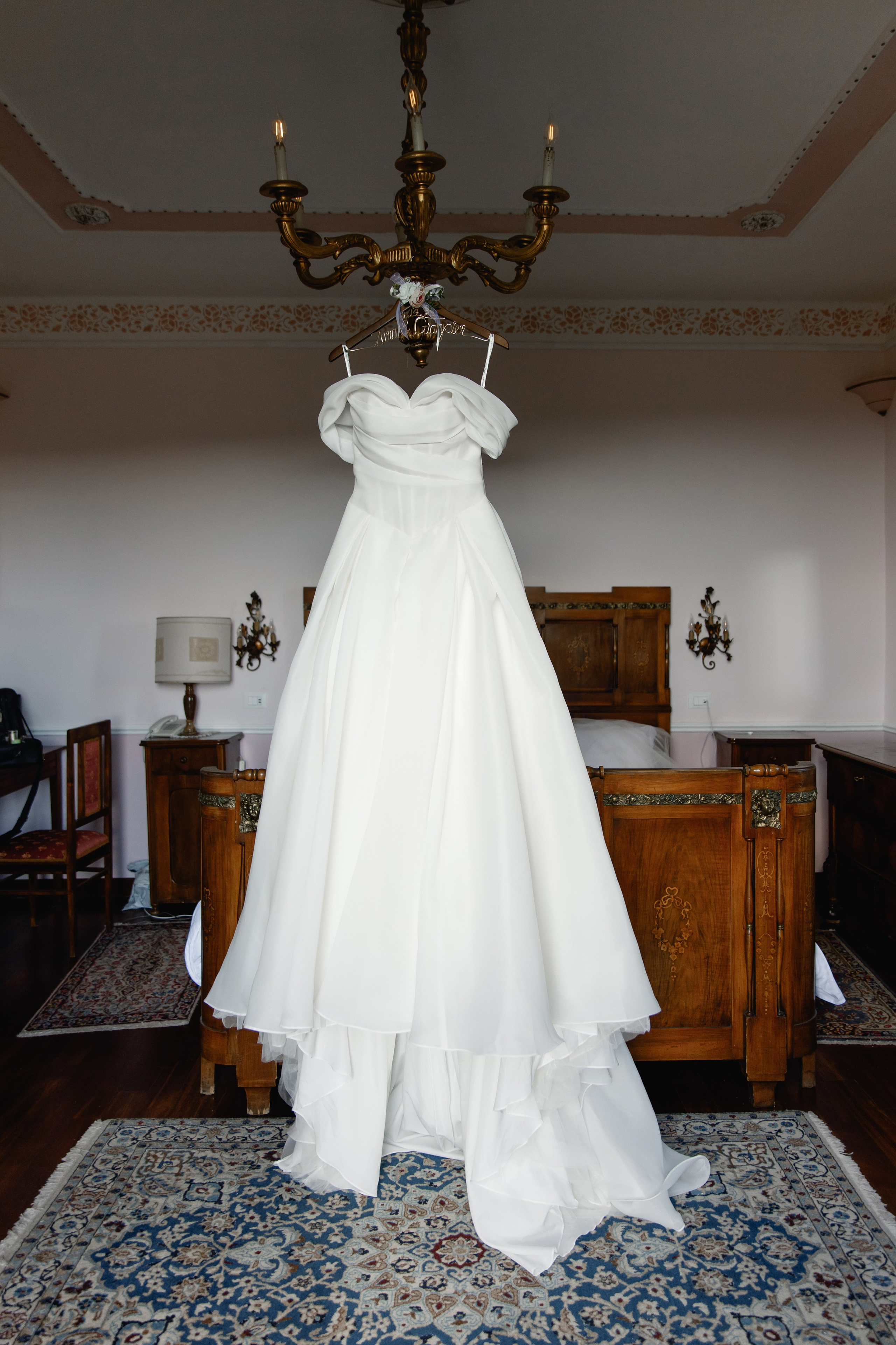 Wedding photographer Italy Rome, Tuscany, Lake Como, Sicily, Puglia. Wedding Photographer Rome Tuscany Como Sicily Puglia Amalfy Italy- Oksana Savenchuk