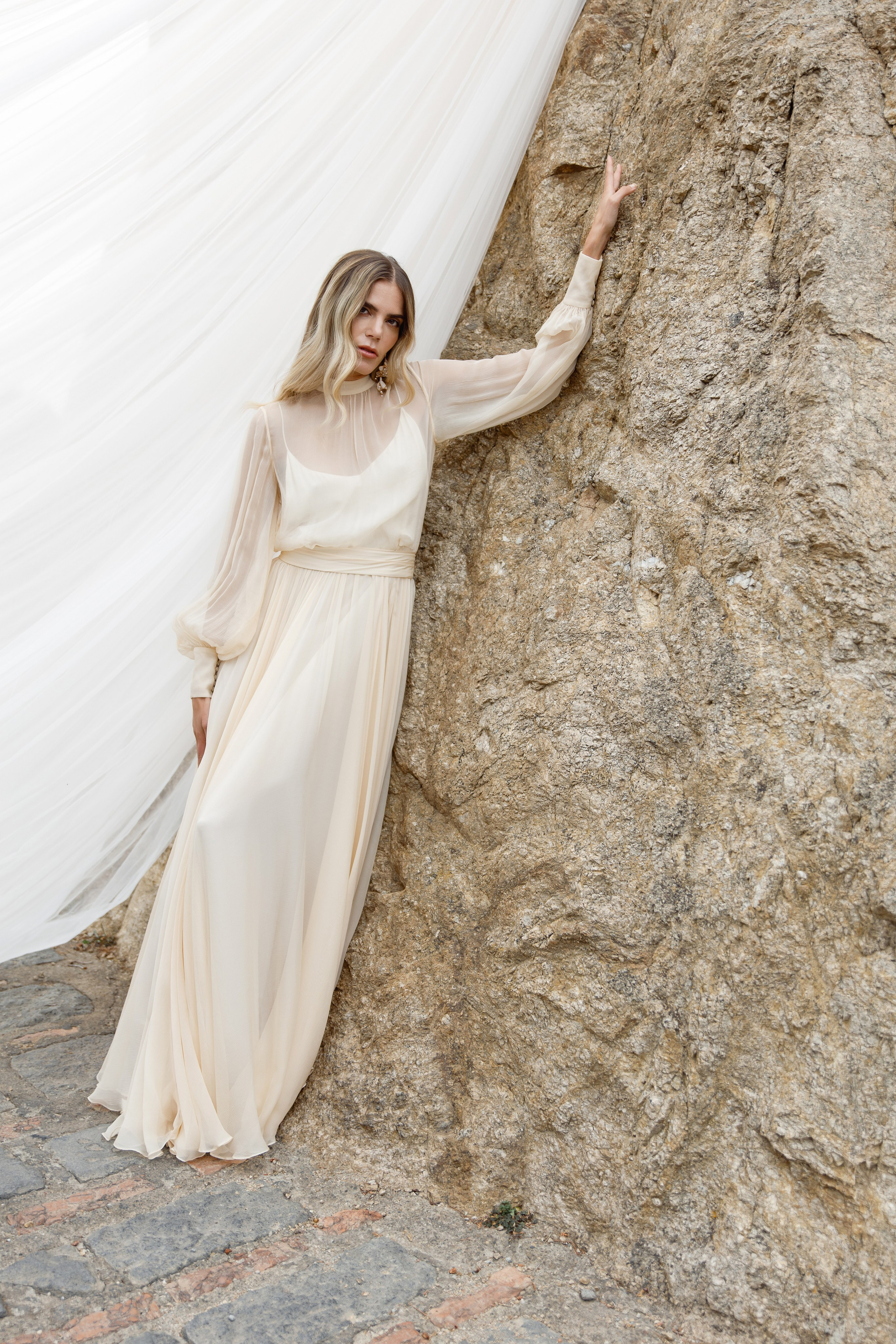 Wedding Sicily. Wedding Photographer Rome Tuscany Como Sicily Puglia Amalfy Italy- Oksana Savenchuk