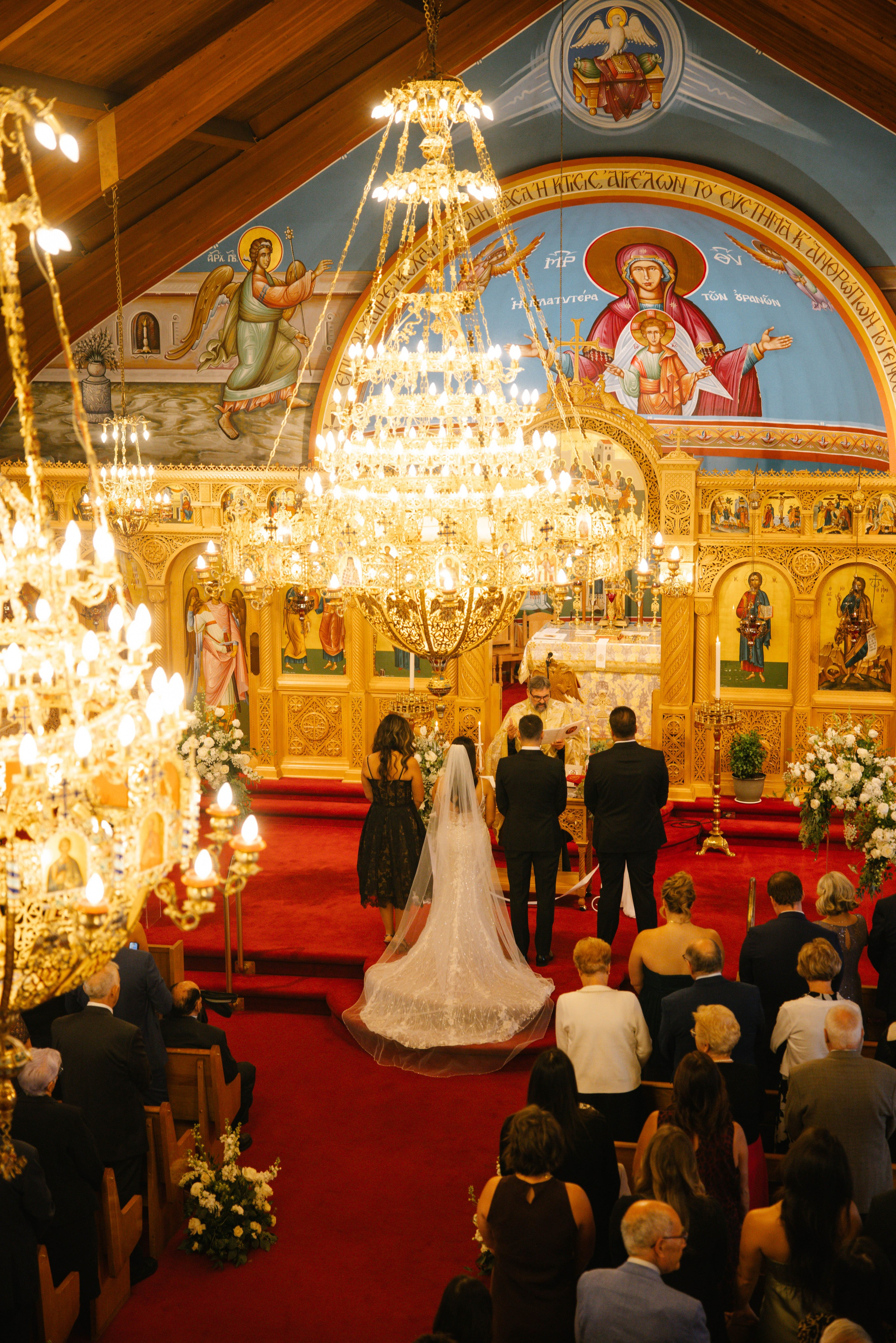 Elegant & Timeless Wedding Photography at Hotel Saskatchewan. Wedding photography and videography in Regina, Saskatchewan