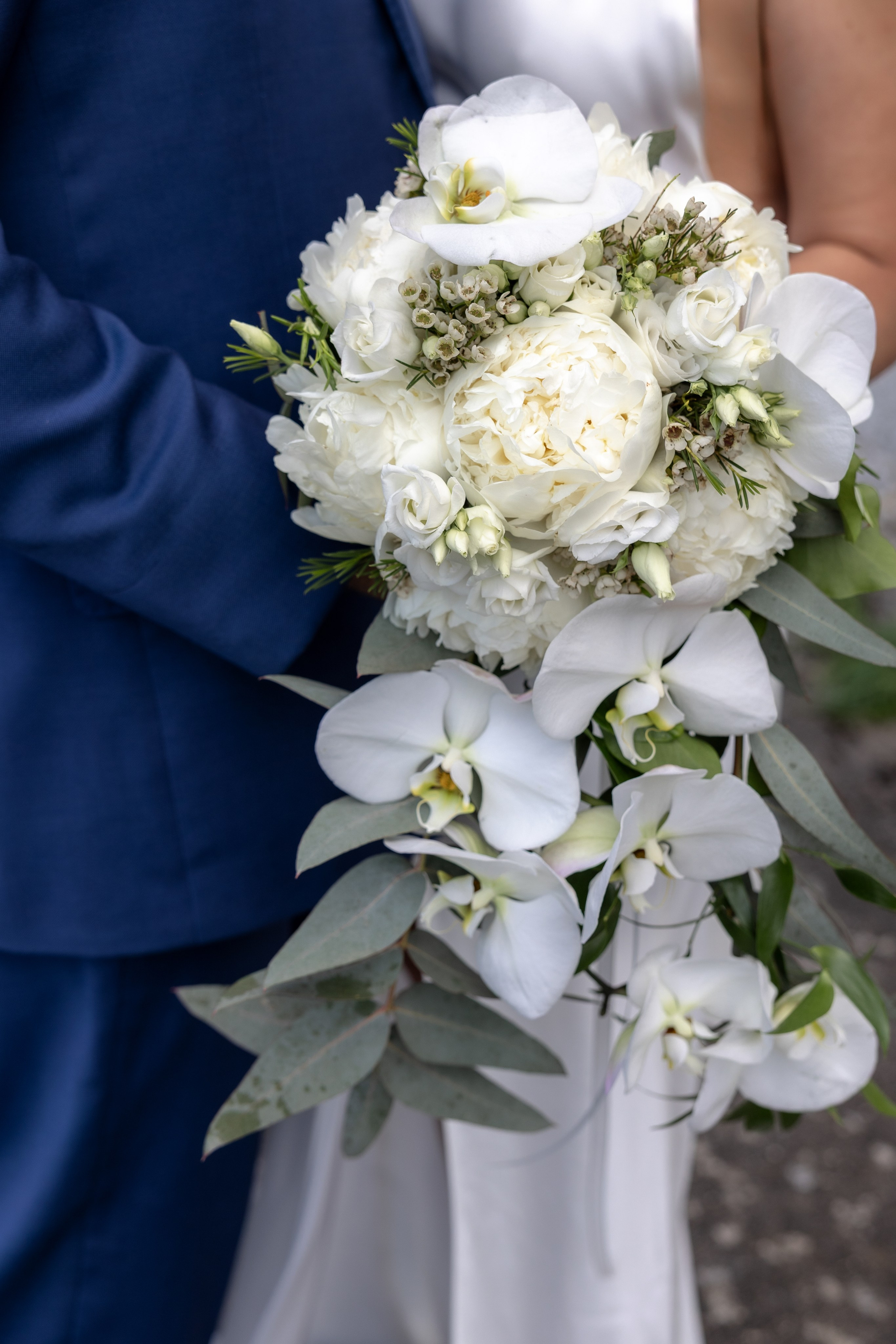 Elopement near Saint-Cirq-Lapopie. Crystal&Robert. Евгения Смирнова — фотограф в Тулузе и юго-западной Франции