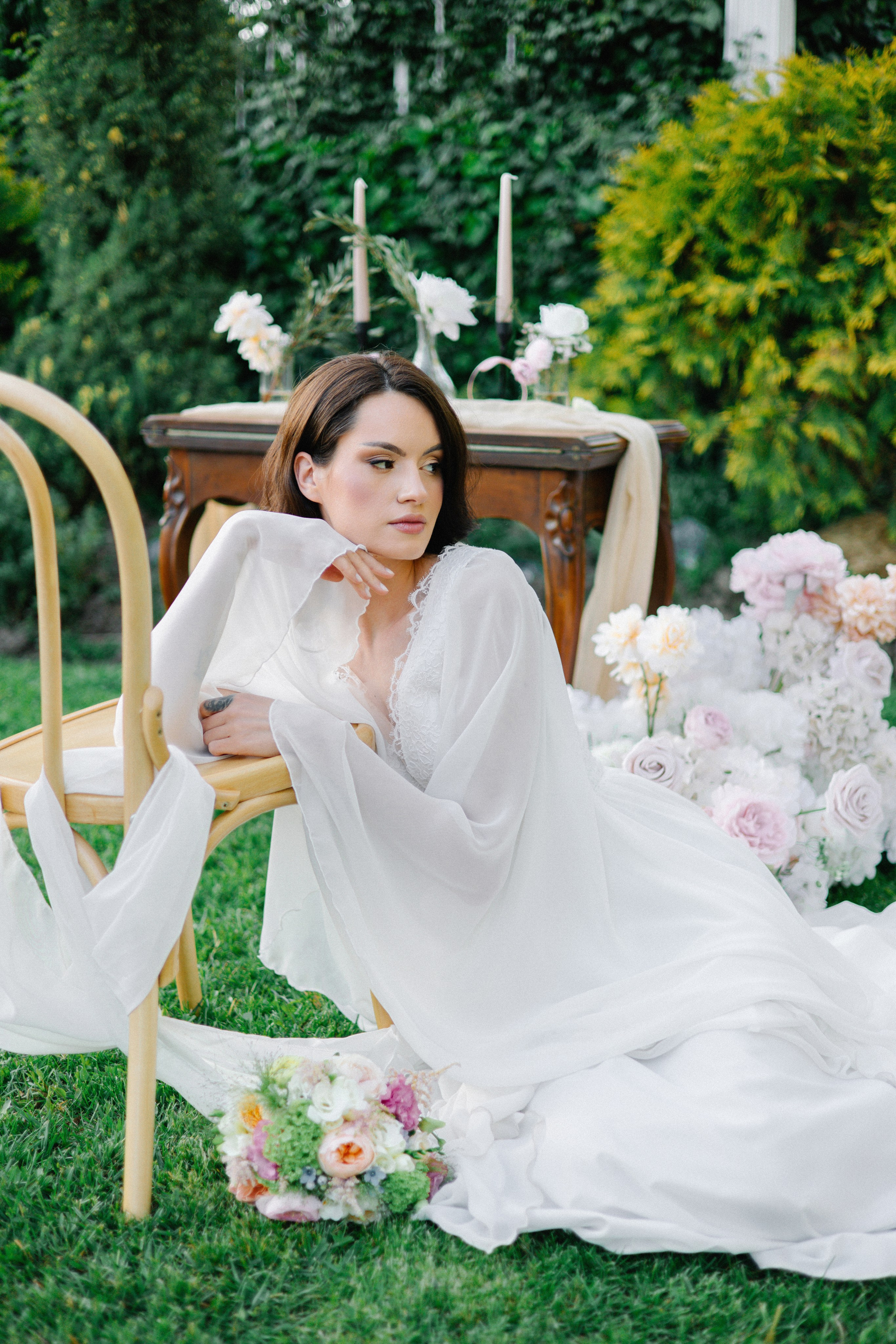 Nor Weddings — Photo & Film