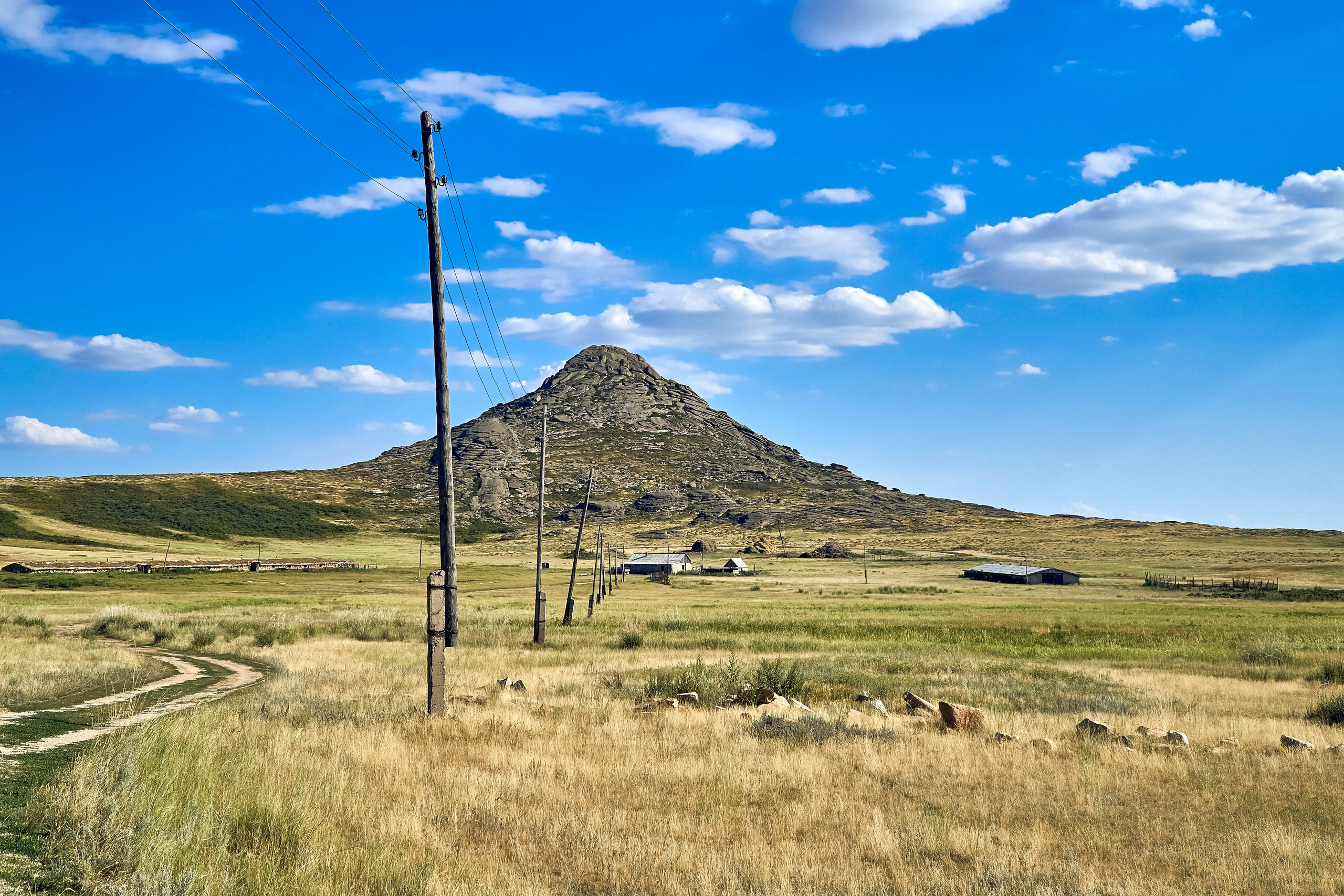 Монастыри. Андрей Шипилов — Фотография & Видеография