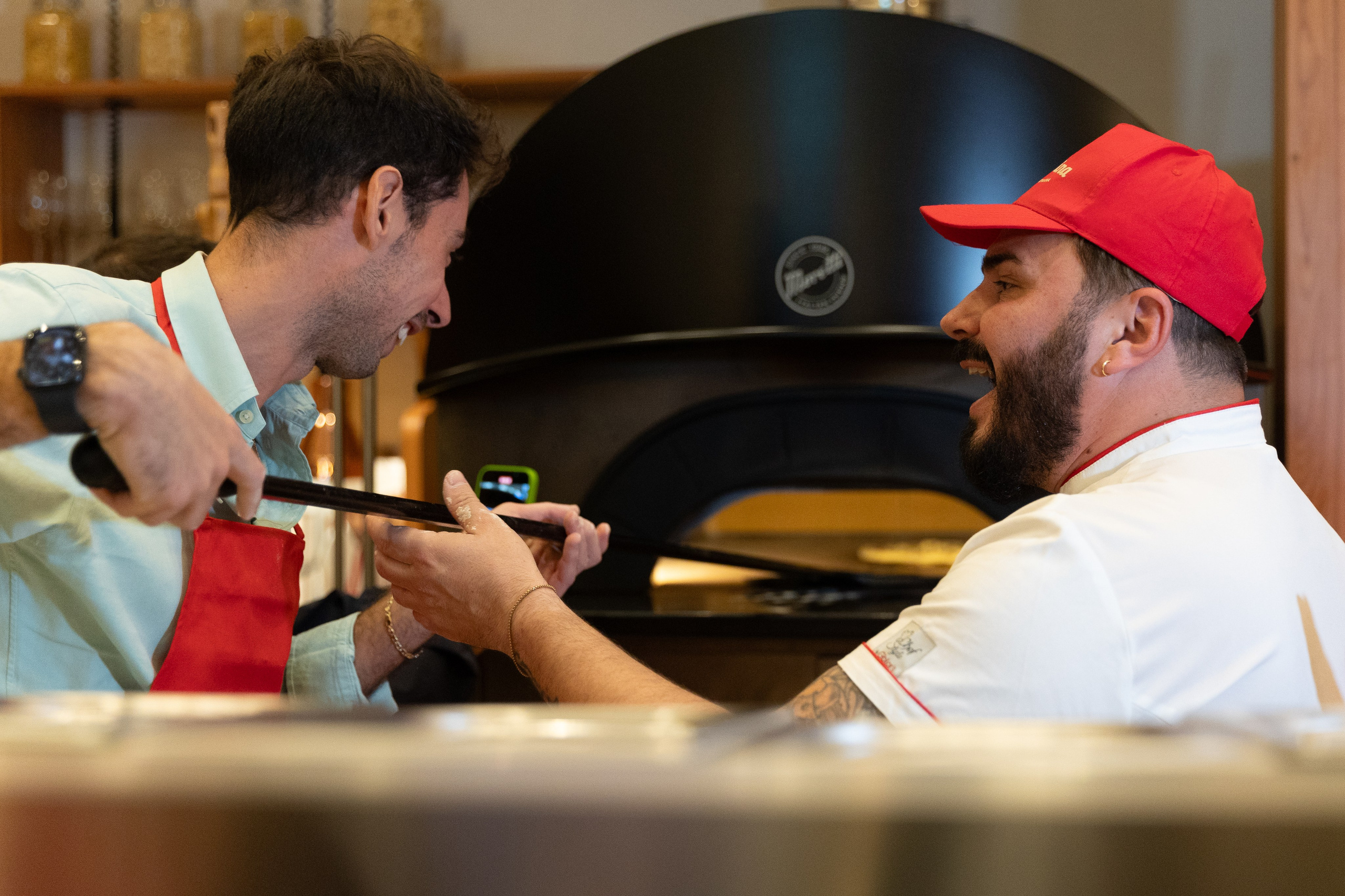 MAMMINA. Elizaveta Razumova: Cinematic Photography for Love, Weddings, Portraits & Brands