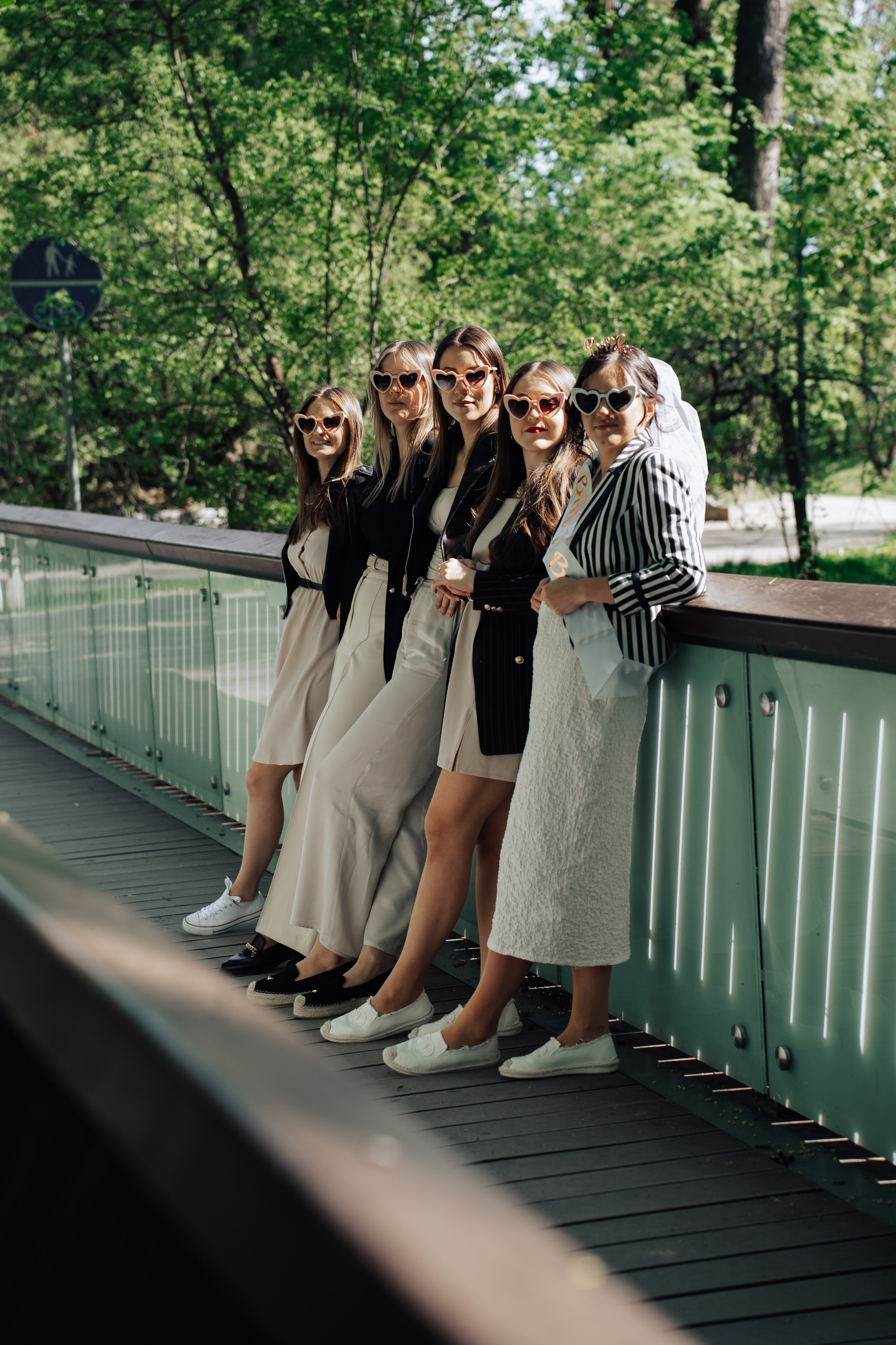 Panieńskie. Ania Smol Fotograf Olsztyn