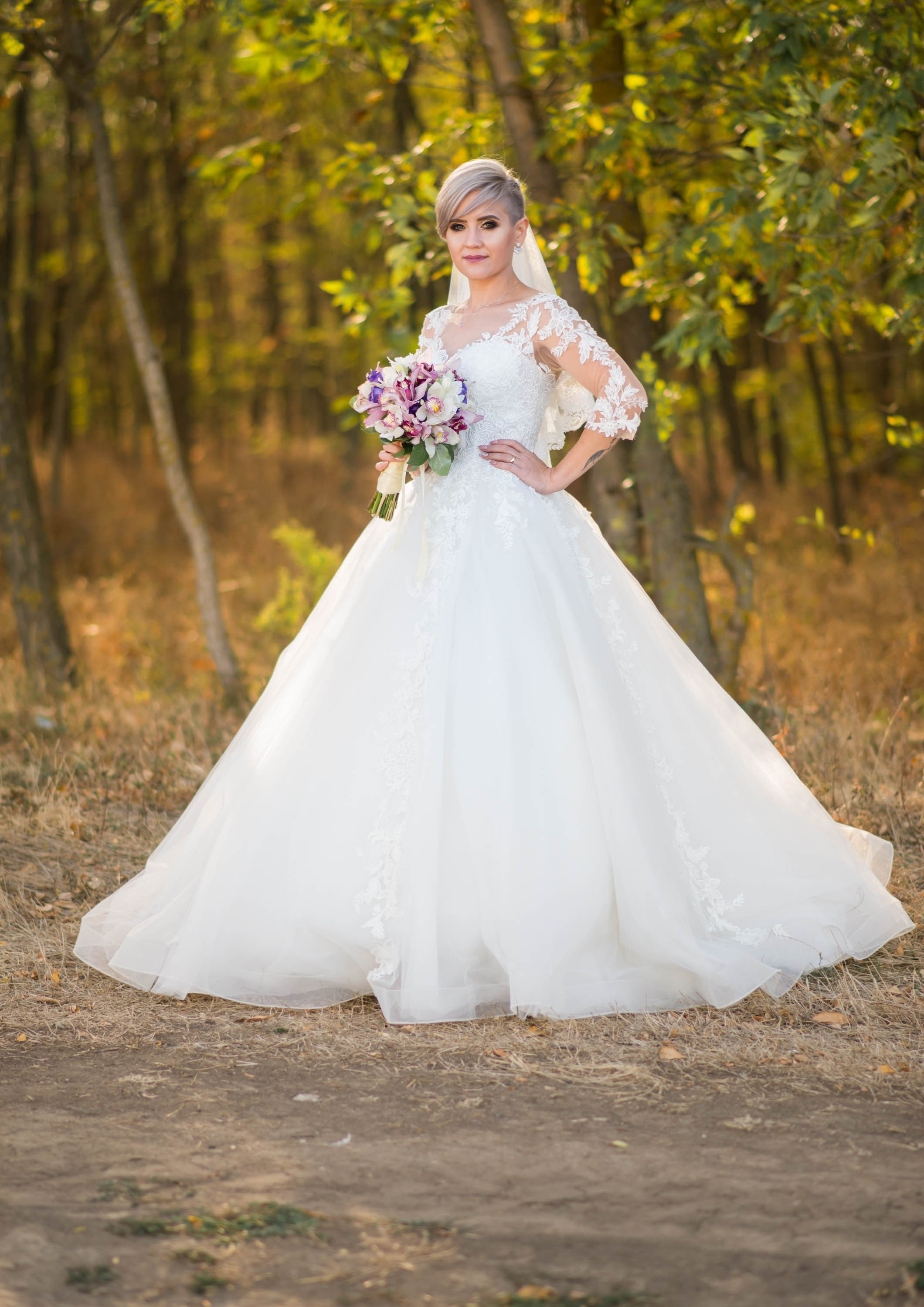 Nunta wedding groom bride mireasa. Fotograf si videograf de nunta si botez in Constanta Andreea Ilie