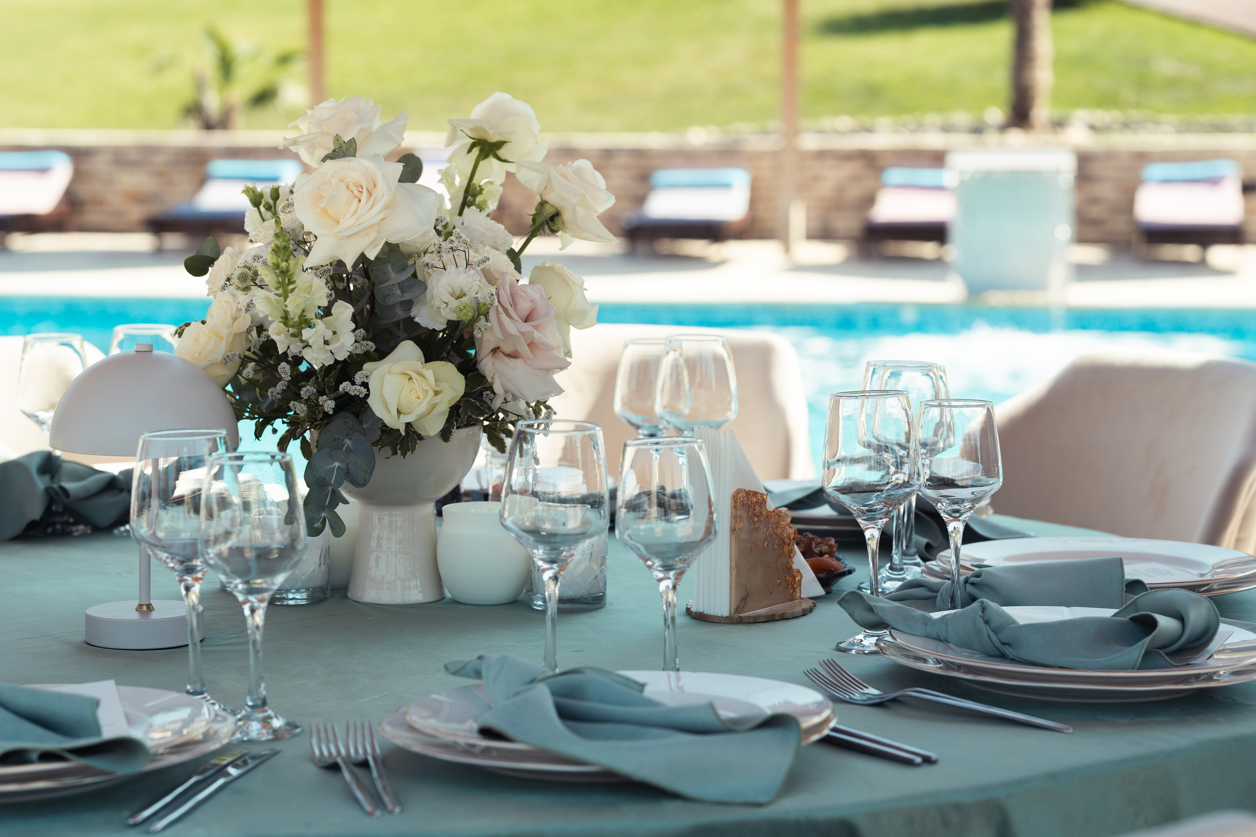 Cununie civilă - Ruxandra și Cezar