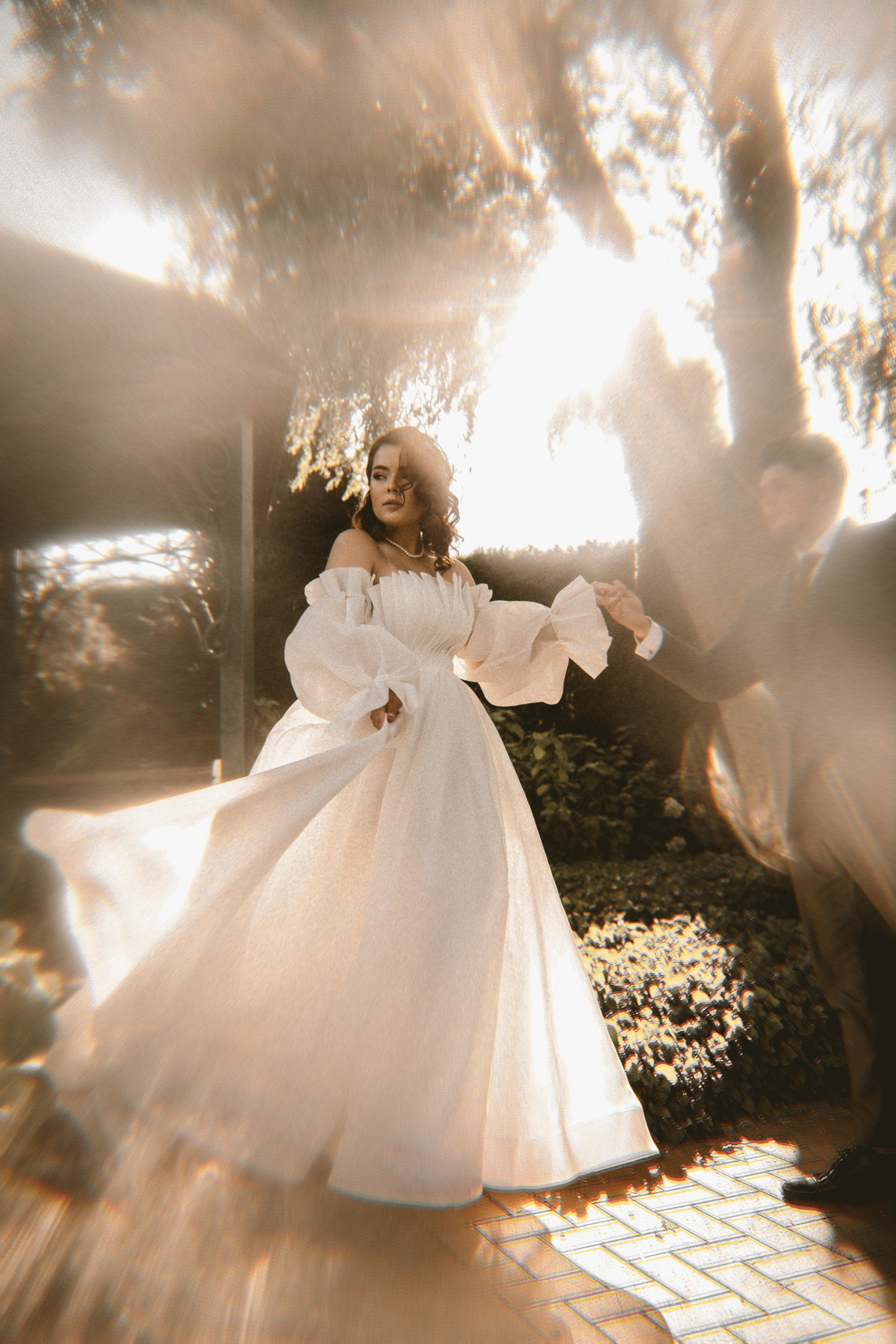 Sacrament. Fotograf Warszawa, Fotograf ślubny, Фотограф свадебный Варшава