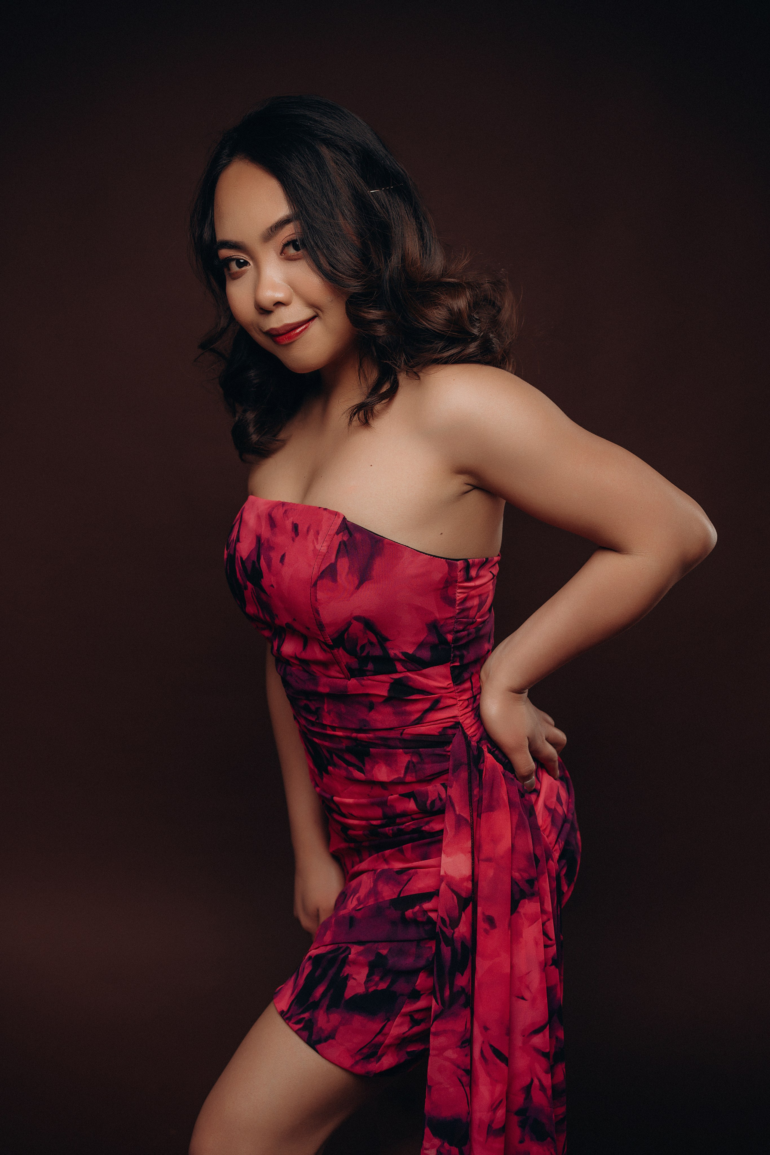 Jobele. Maternity/Love story/Wedding photographer