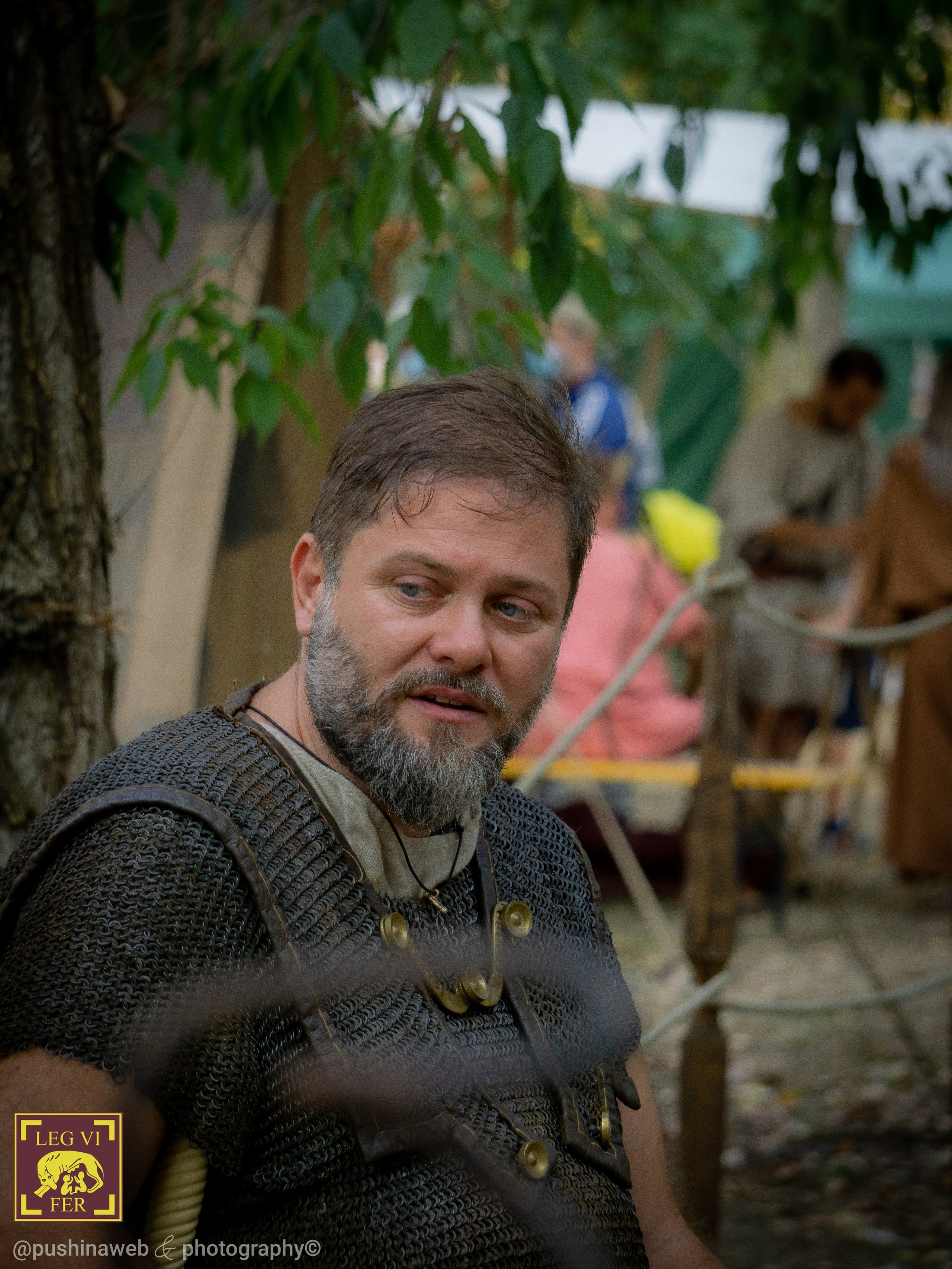 Heros. Foto ritratti spettacolari, fotografo di famiglia a Verona, Vicenza, Venezia e Padova