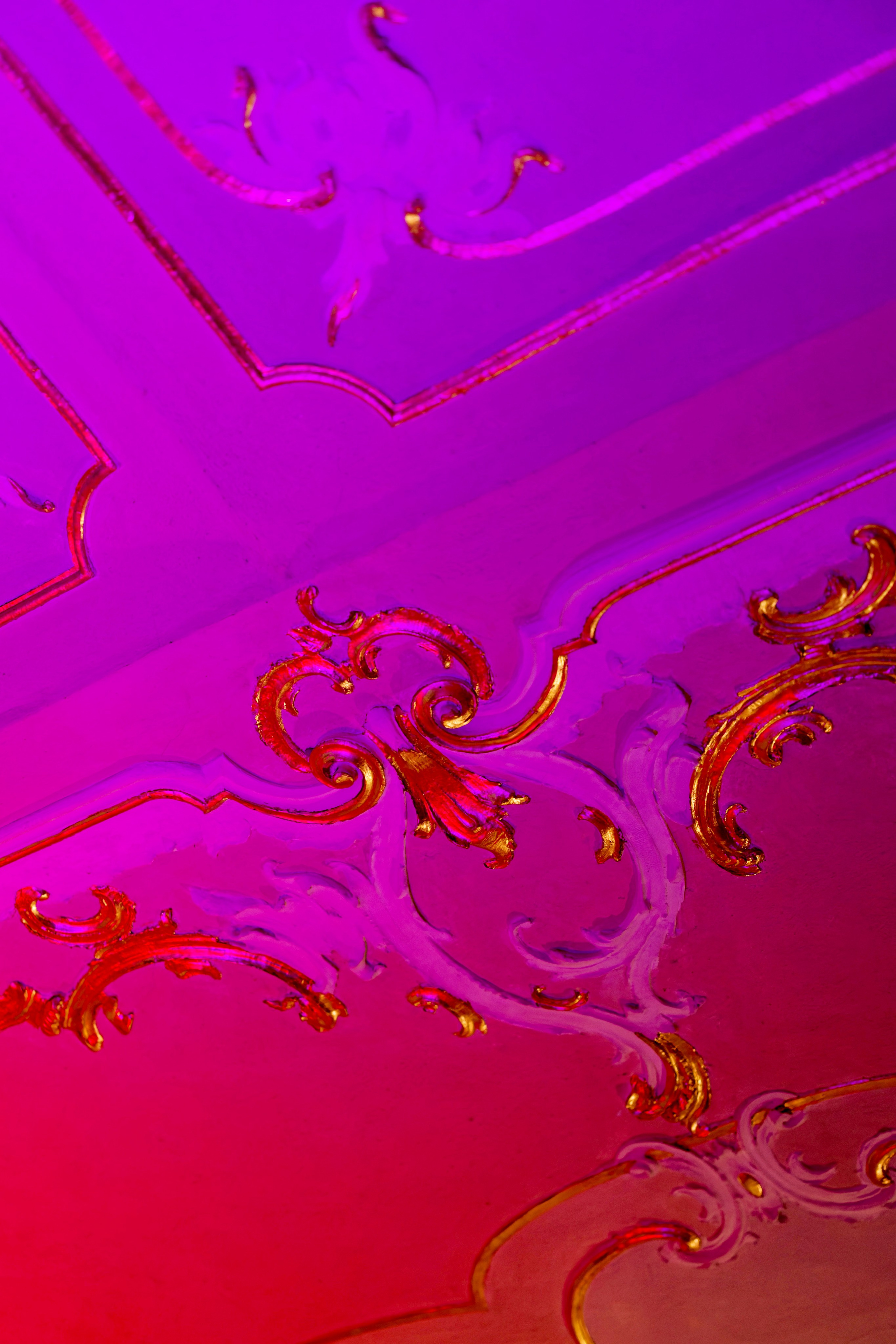 Wedding at Villa Subaglio, Bergamo