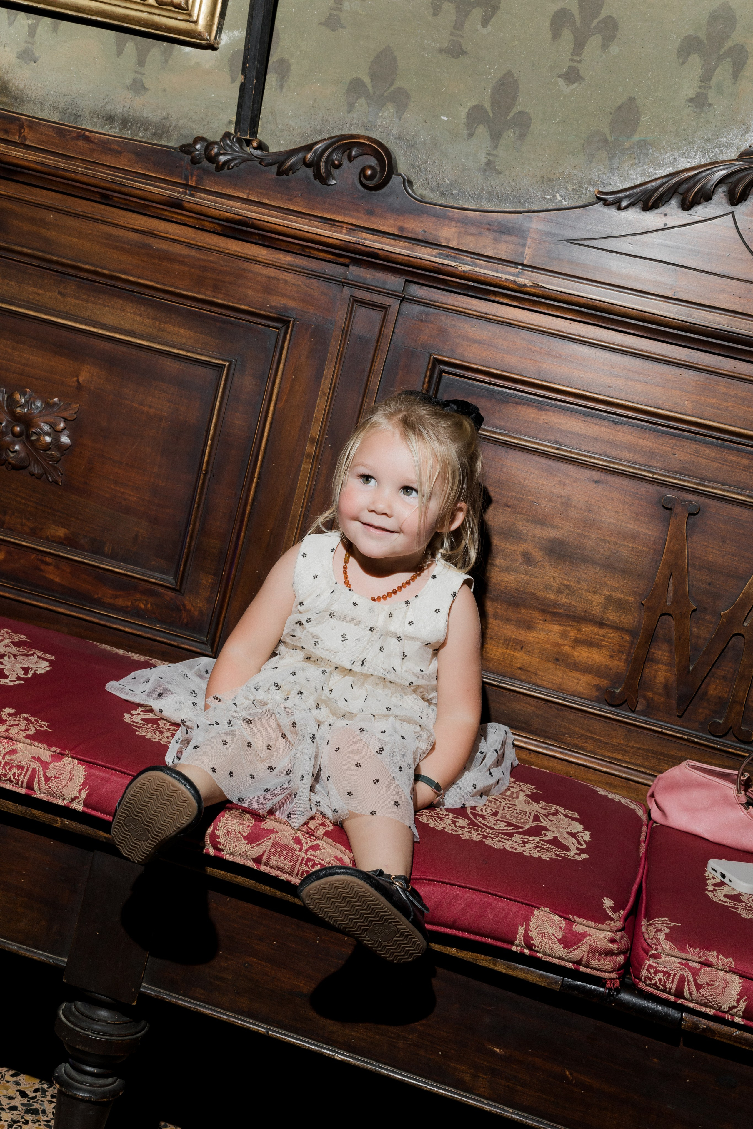 Ekateryna&David wedding in Tuscany. Wedding photographer Italy