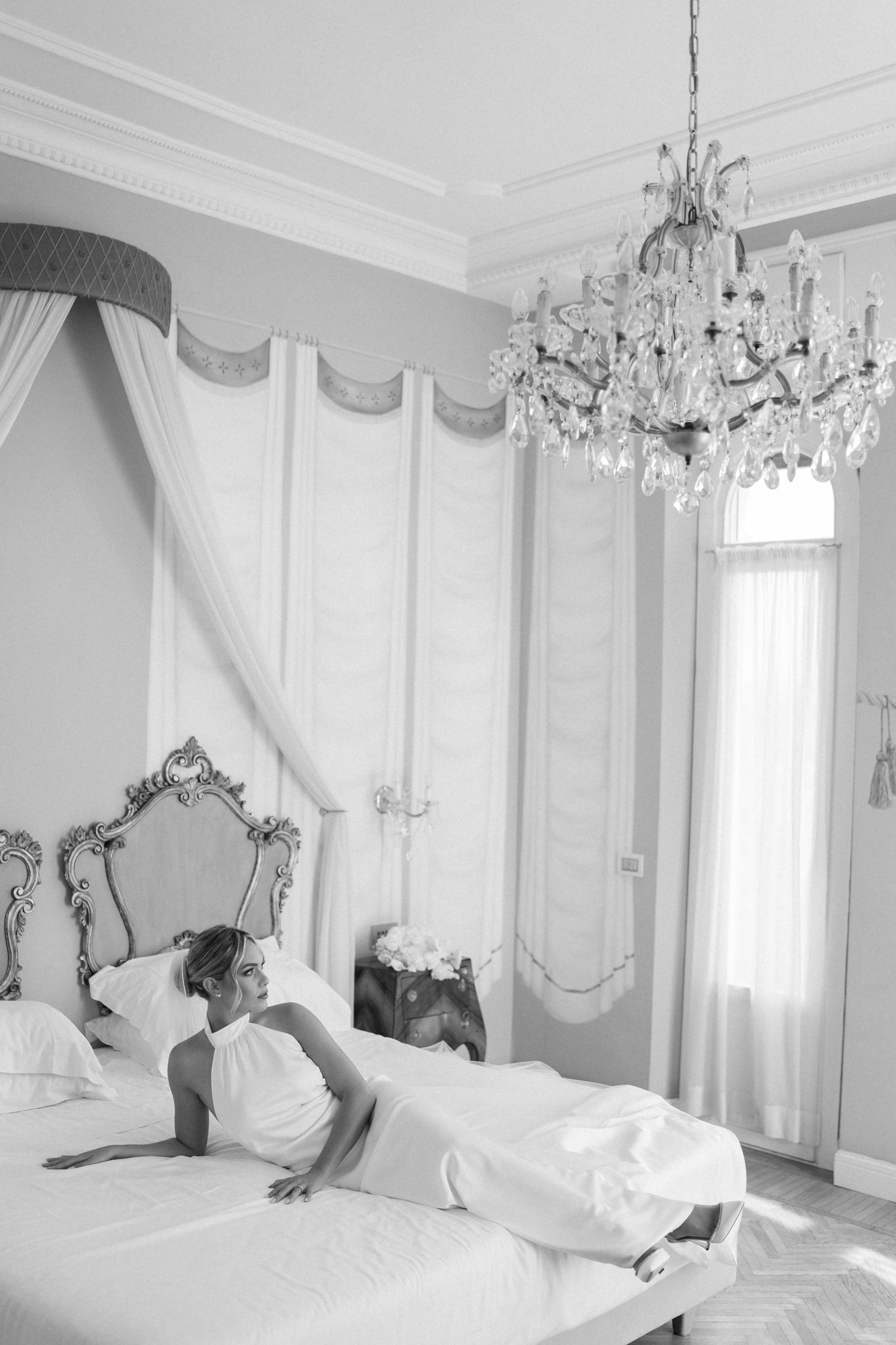 Vittorio&Noemi Grand Hotel. Свадебный фотограф Виктория Саврук