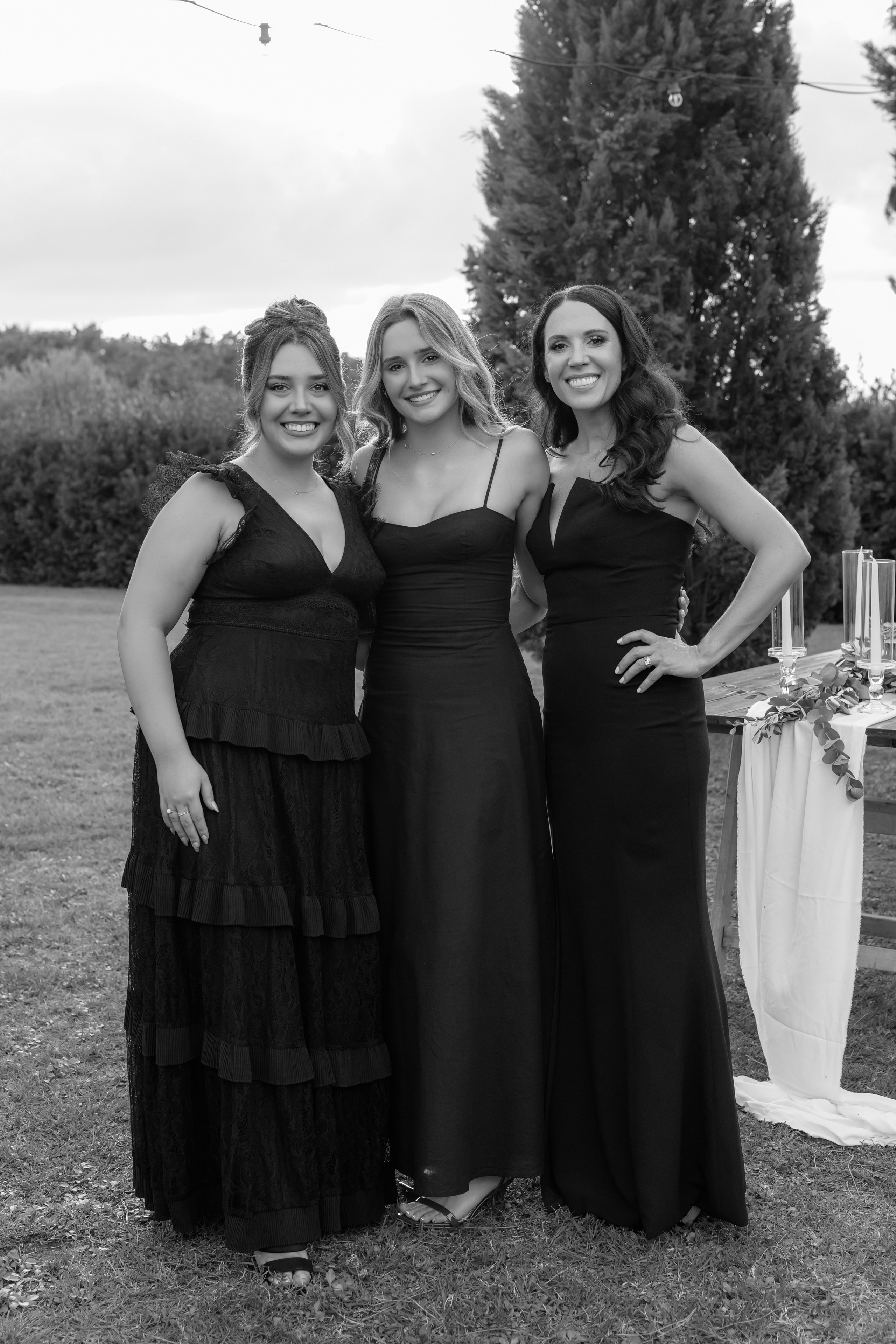 Dom&Ally. Wedding photographer Italy