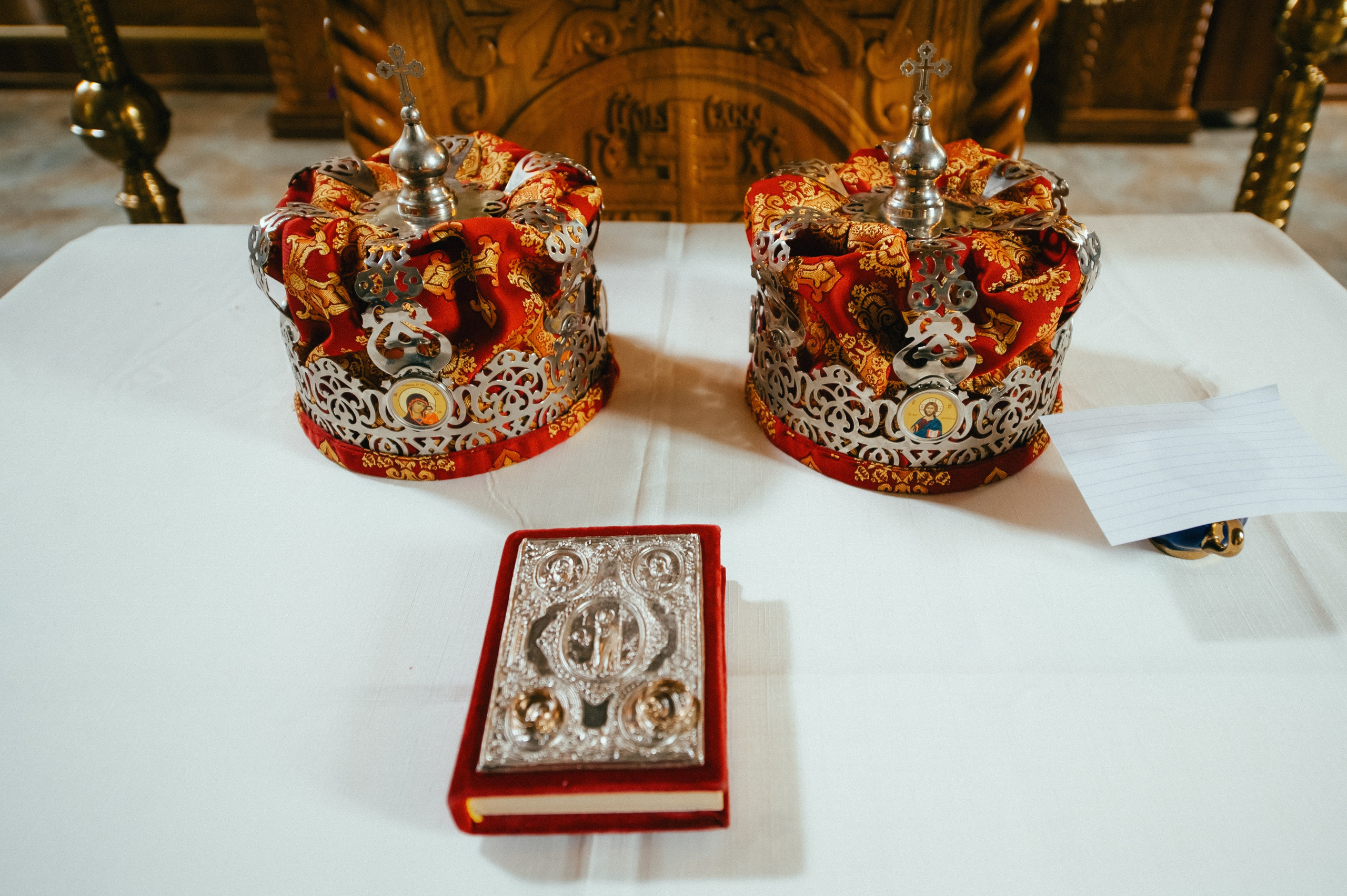 Cristina & Vadim. Fotograf de familie și evenimente