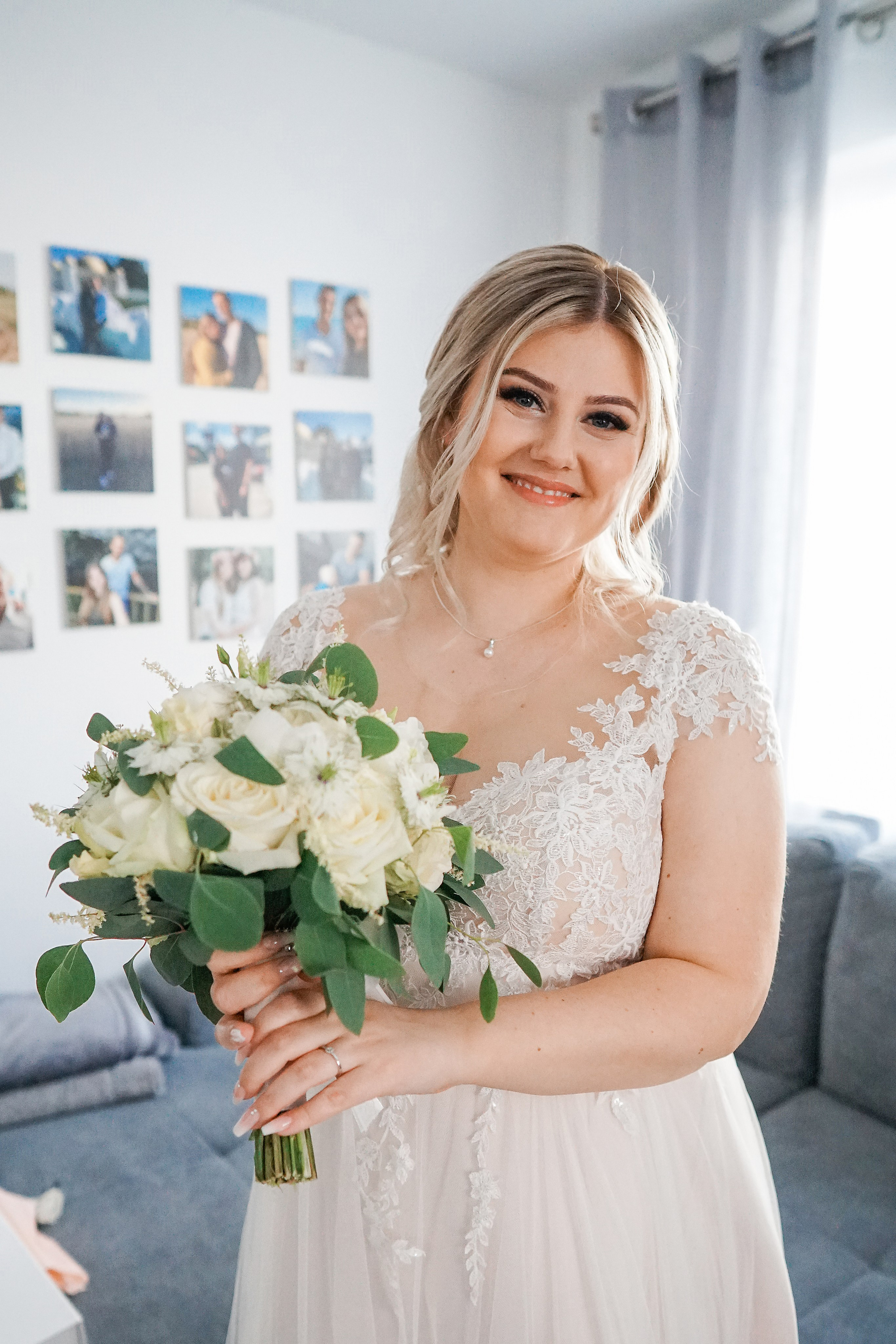 Photograph Michael. Khanoff Production Studio