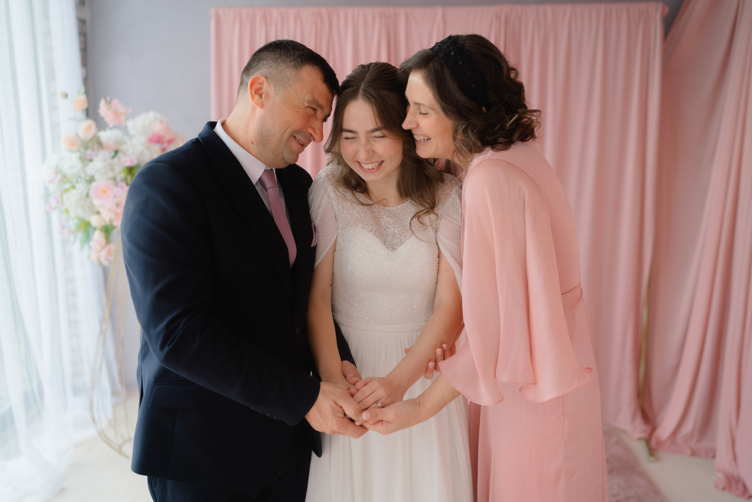 Miruna | Ruben Preview. Main