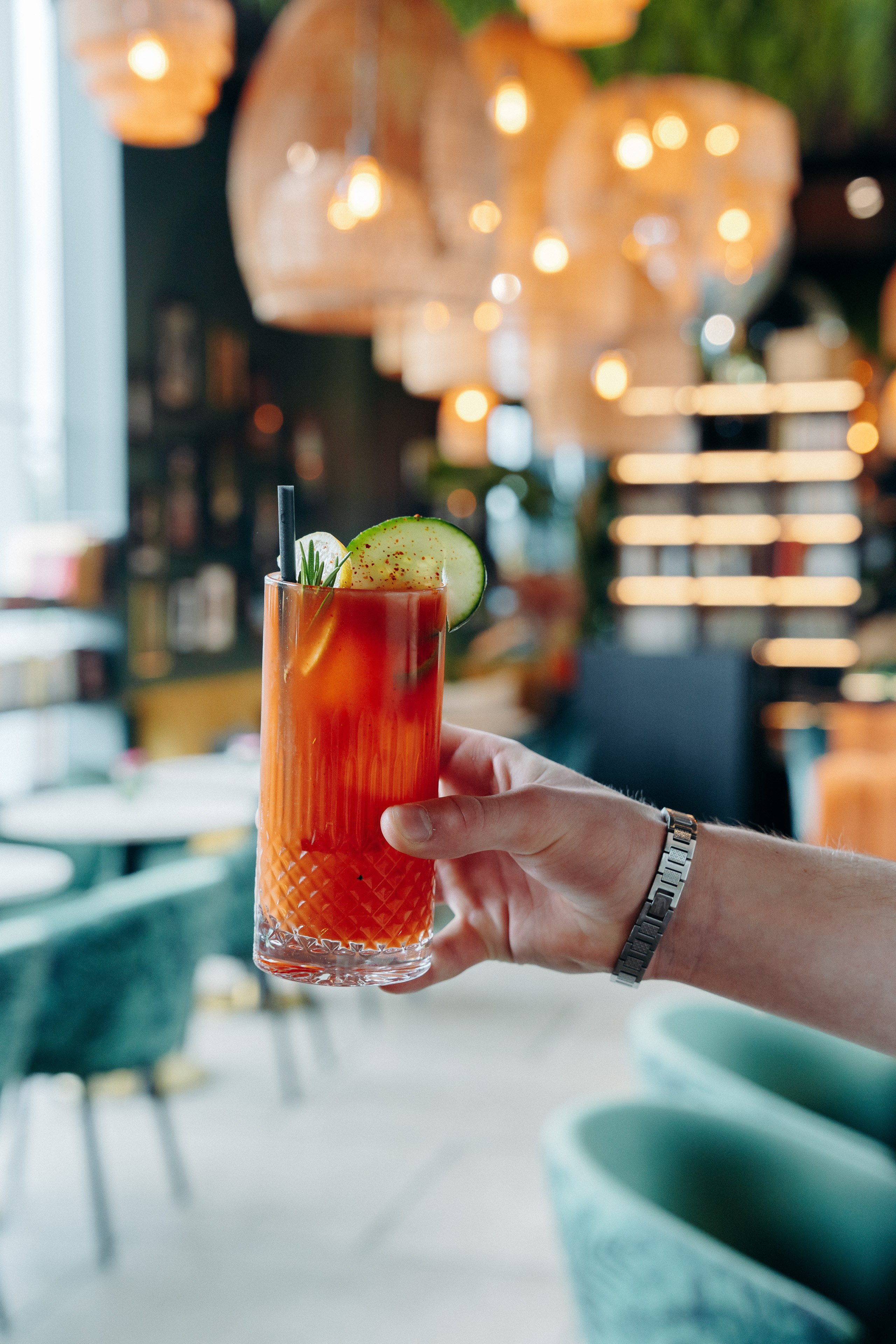 Schuman. Photographer Luxembourg