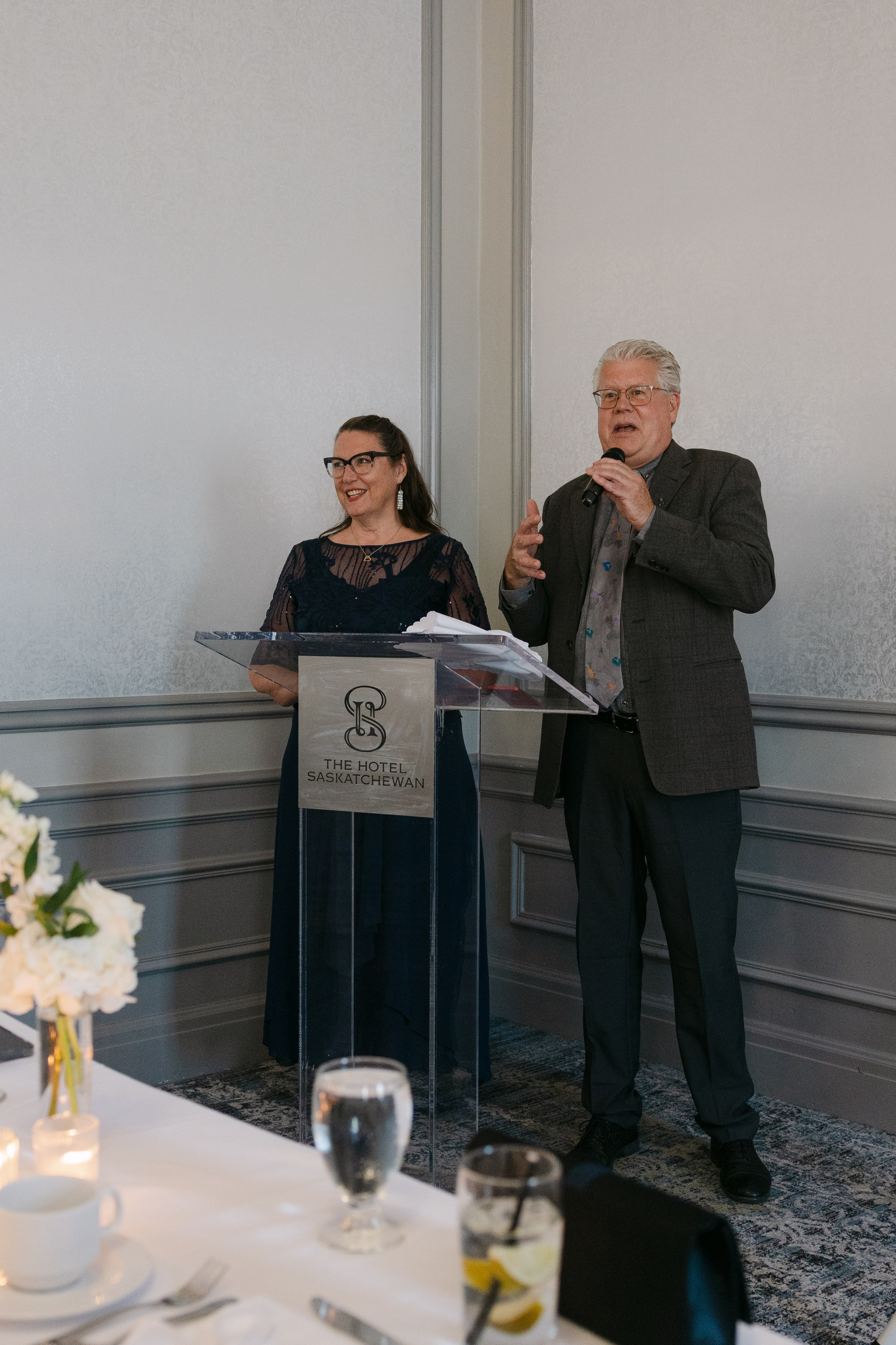 C&j. Wedding photography and videography in Regina, Saskatchewan