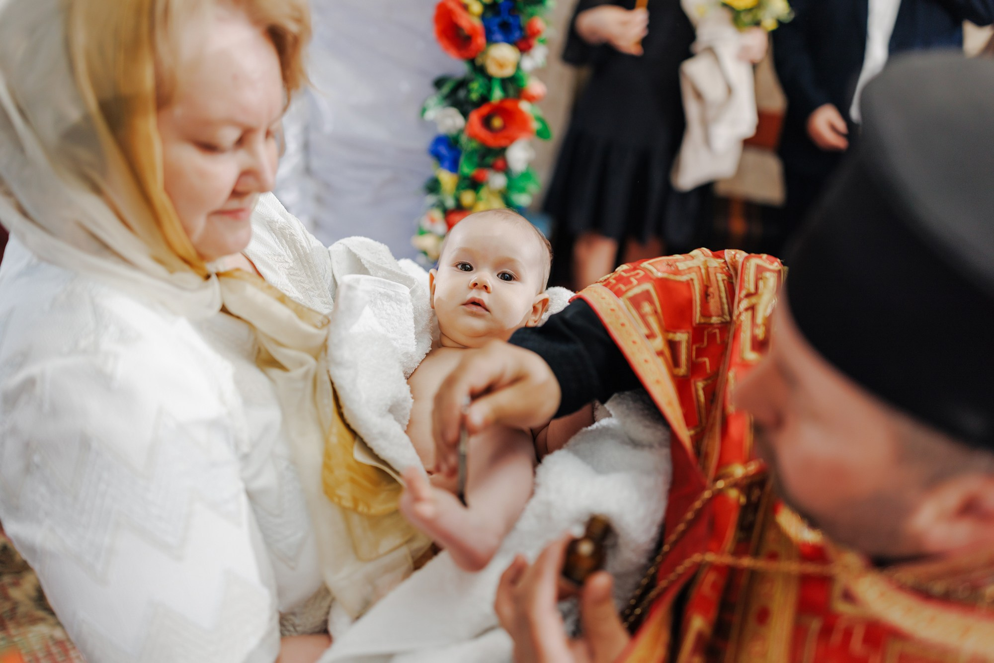 Leonard. Fotograf și videograf de nuntă R. Moldova, Romania