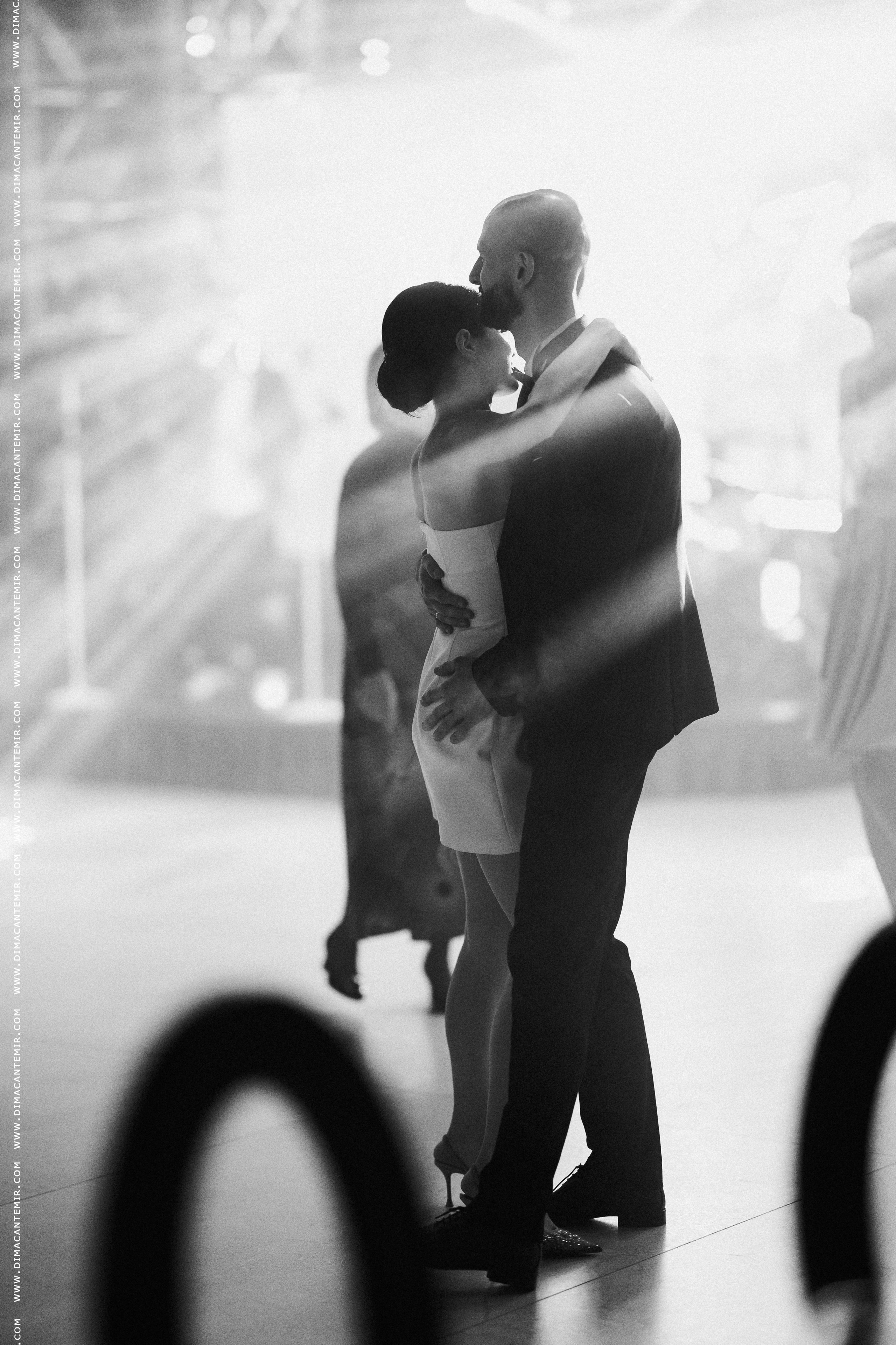 ALEXANDR & SVITLANA. Fotograf de nuntă în Chisinau, Moldova. Poze și Video Comerciale