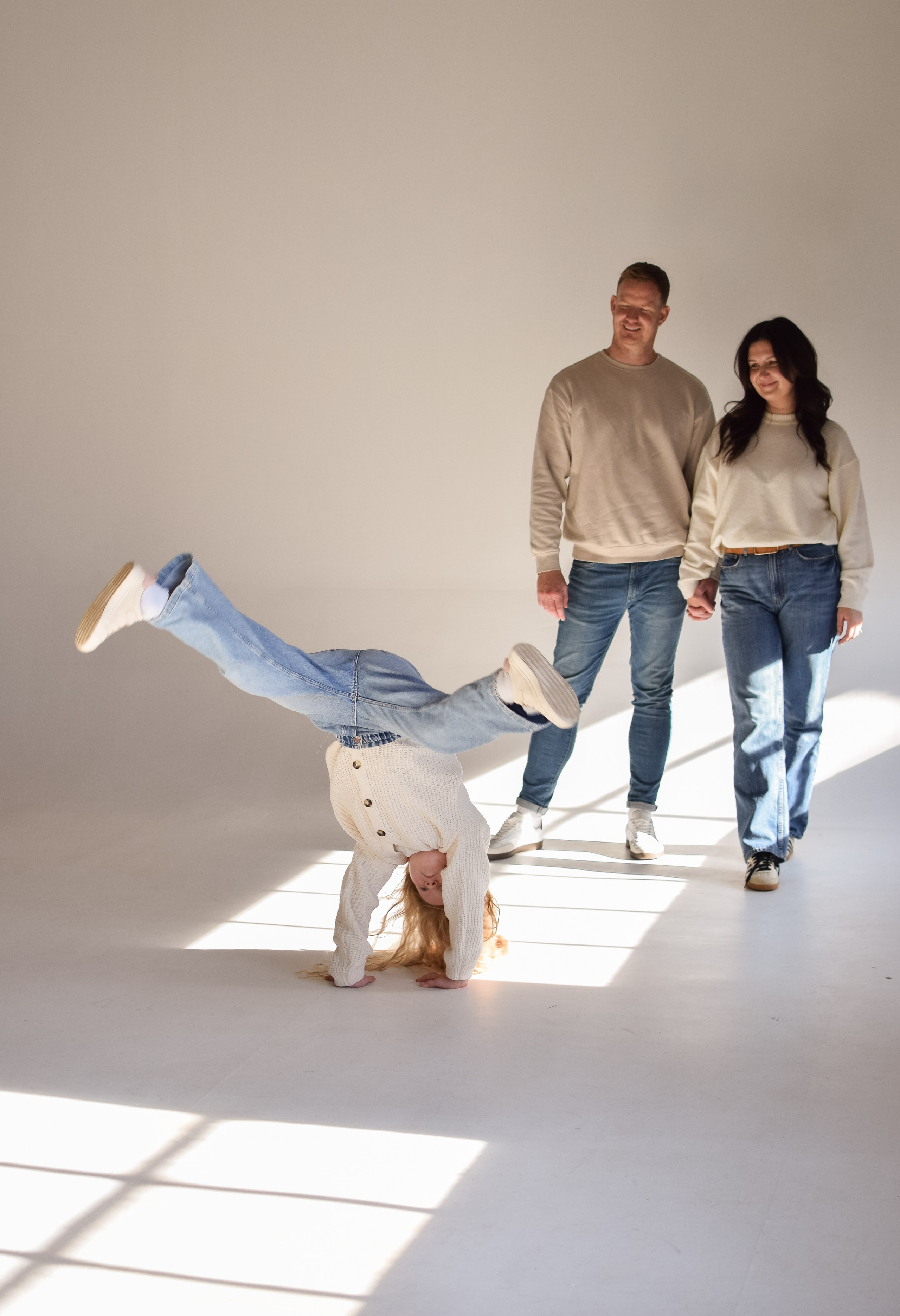 Kids / Family. Your local photographer